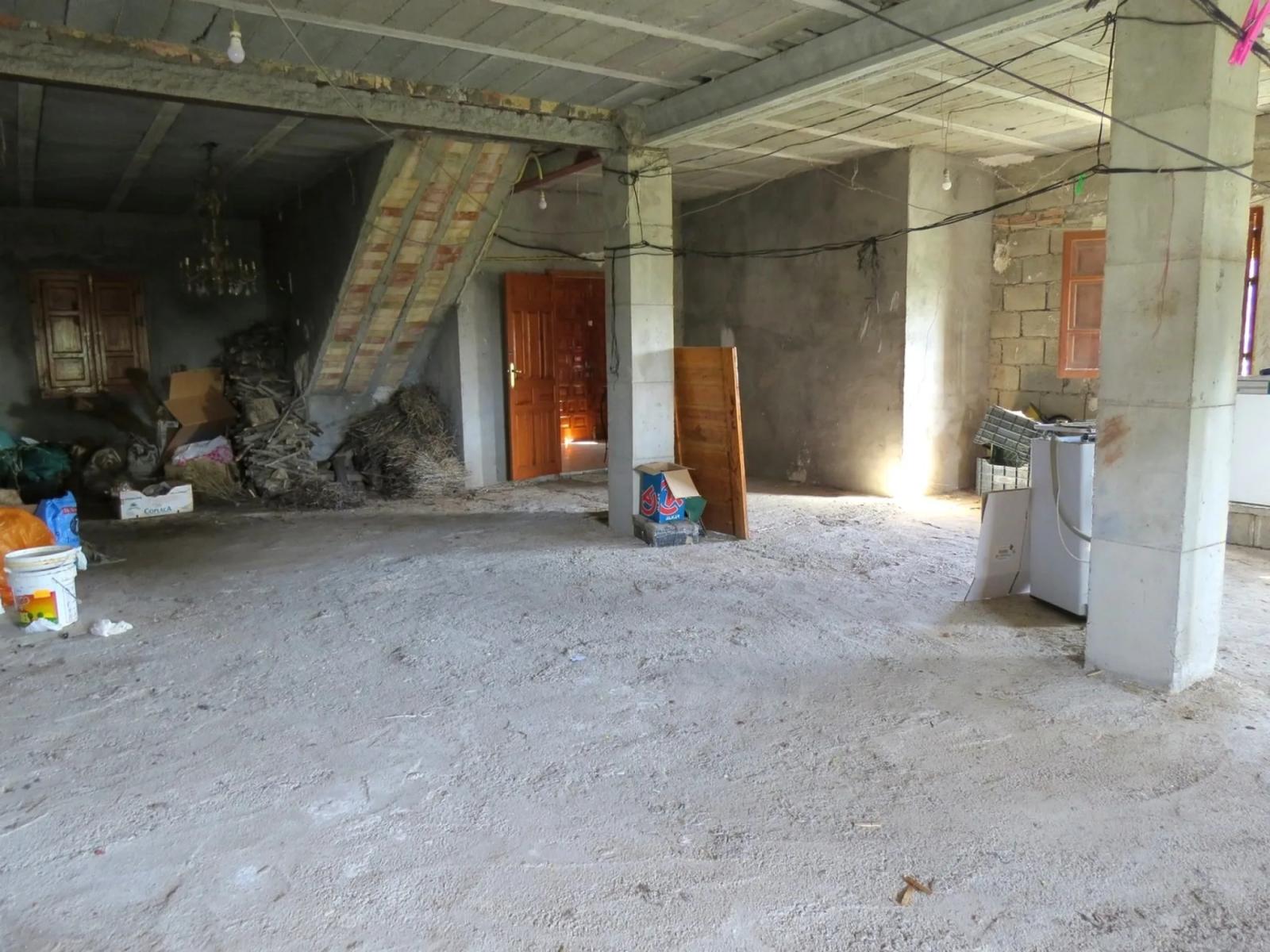 Casa en Venta en Alpujarra de la Sierra