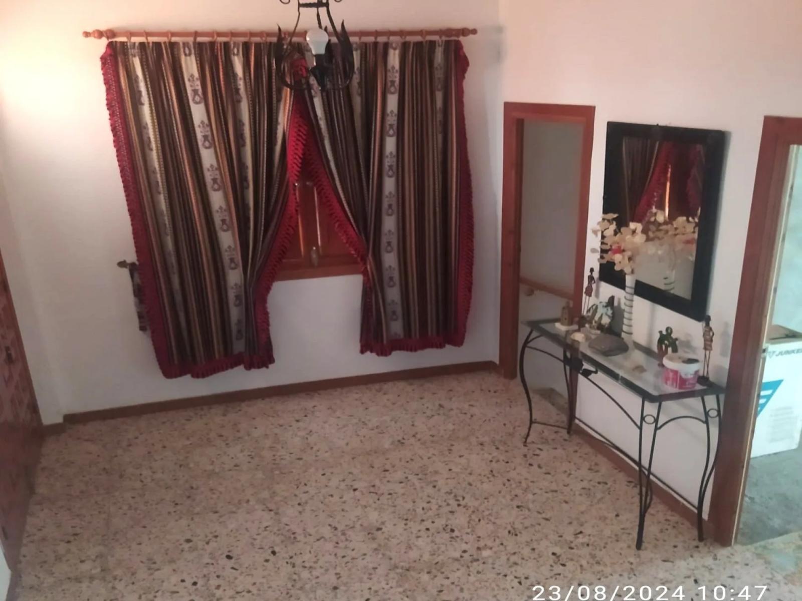 Casa en Venta en Alpujarra de la Sierra