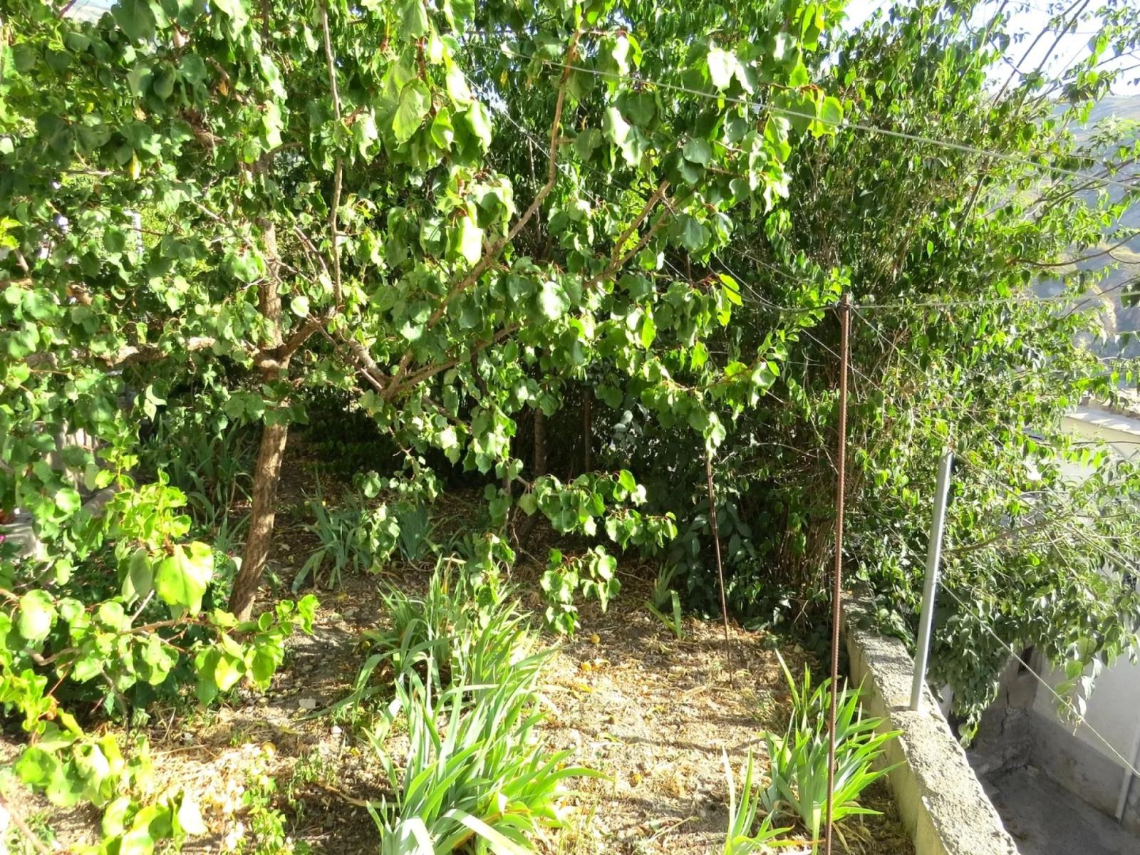 Casa en Venta en Alpujarra de la Sierra