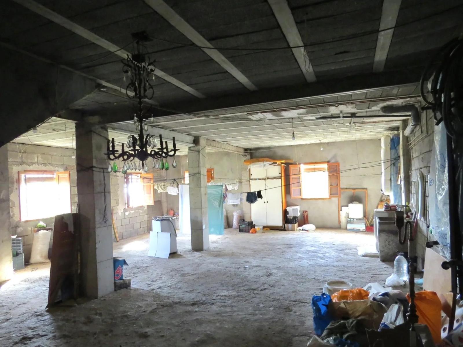 Casa en Venta en Alpujarra de la Sierra