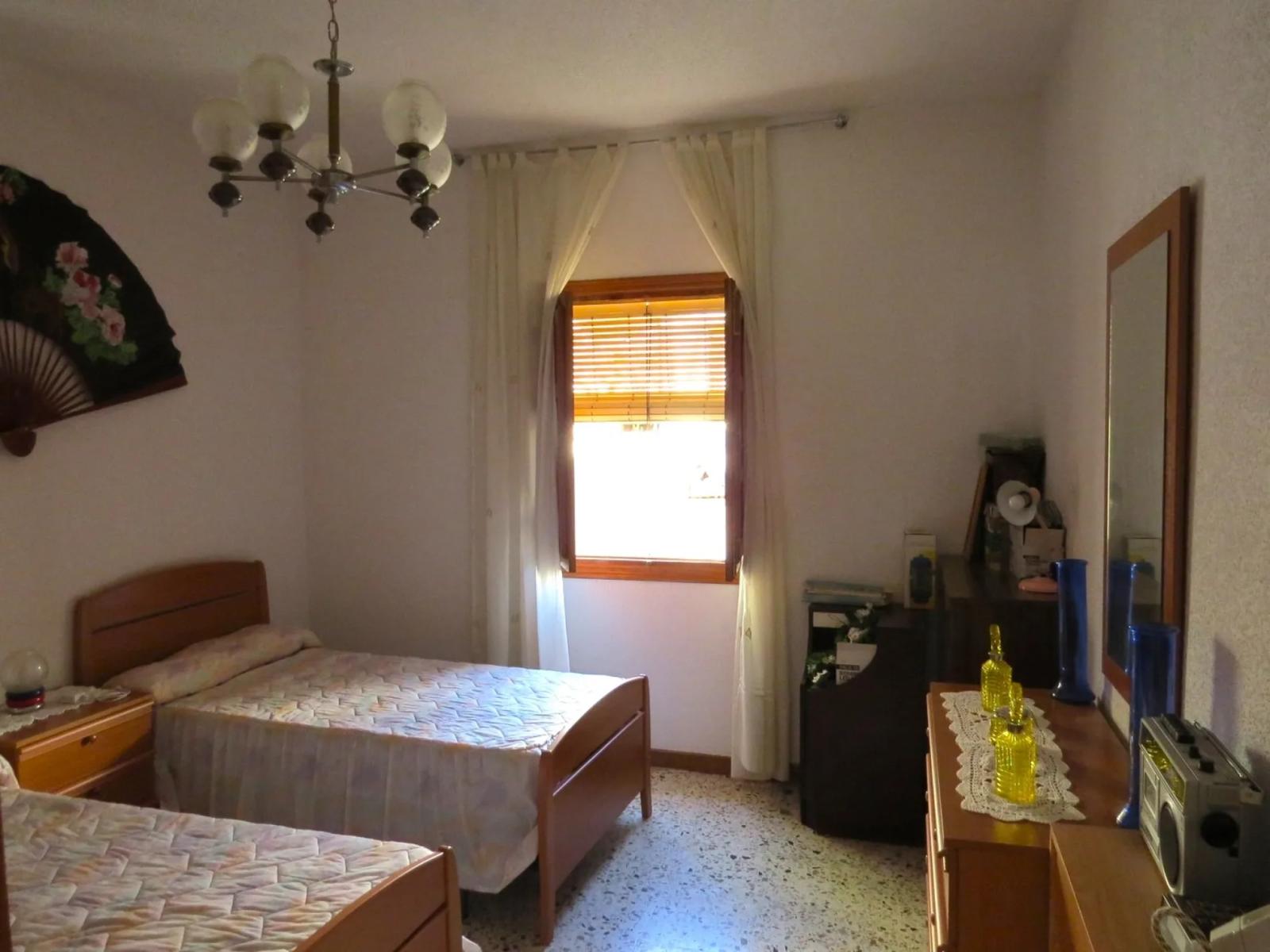 Casa en Venta en Alpujarra de la Sierra
