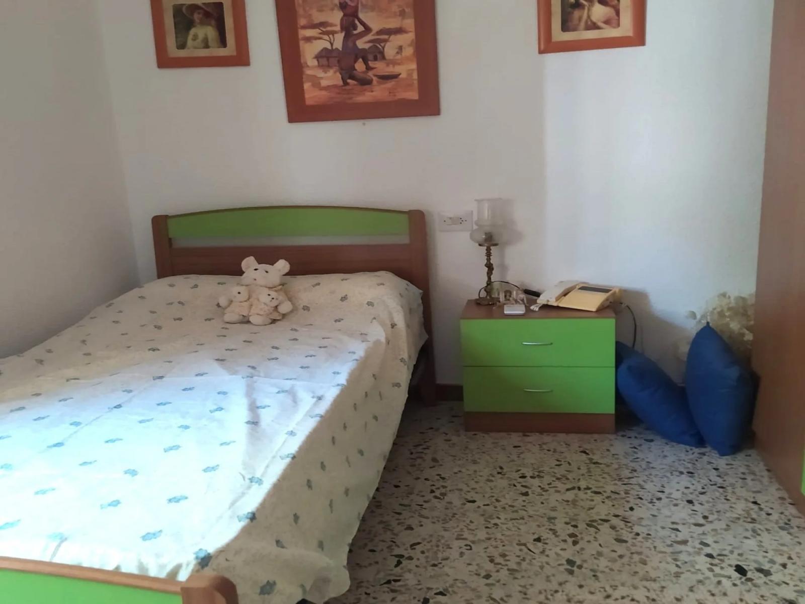 Casa en Venta en Alpujarra de la Sierra