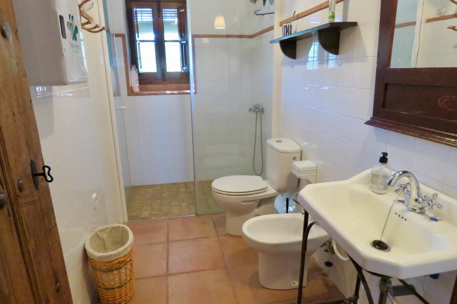 Casa en Venta en Osuna