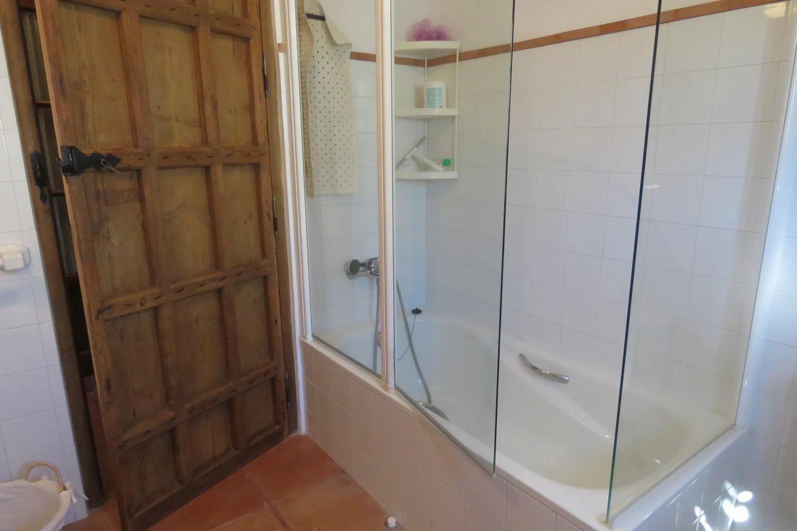 Casa en Venta en Osuna