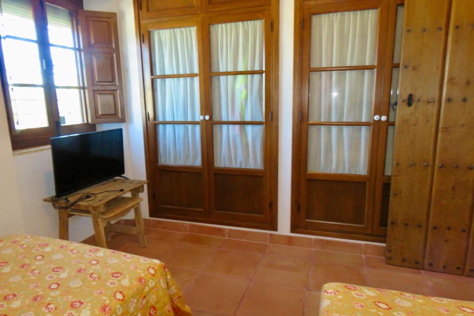 Casa en Venta en Osuna