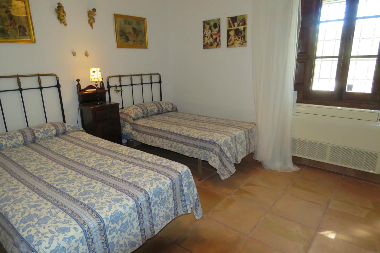 Casa en Venta en Osuna