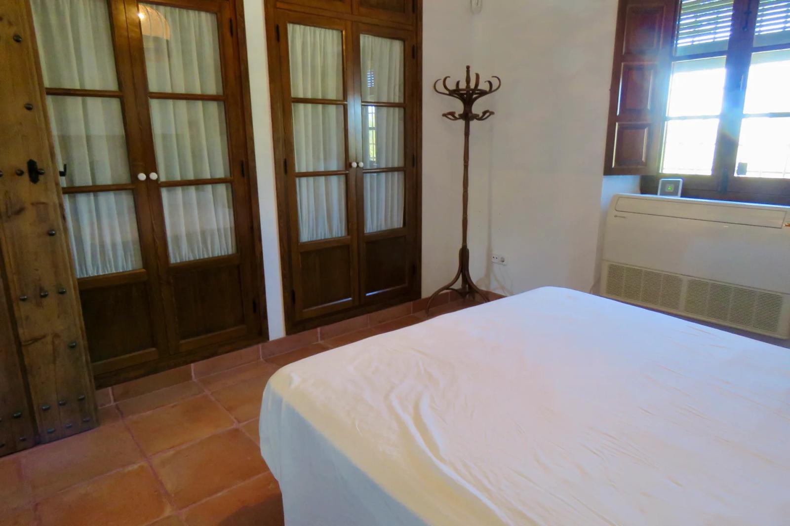 Casa en Venta en Osuna
