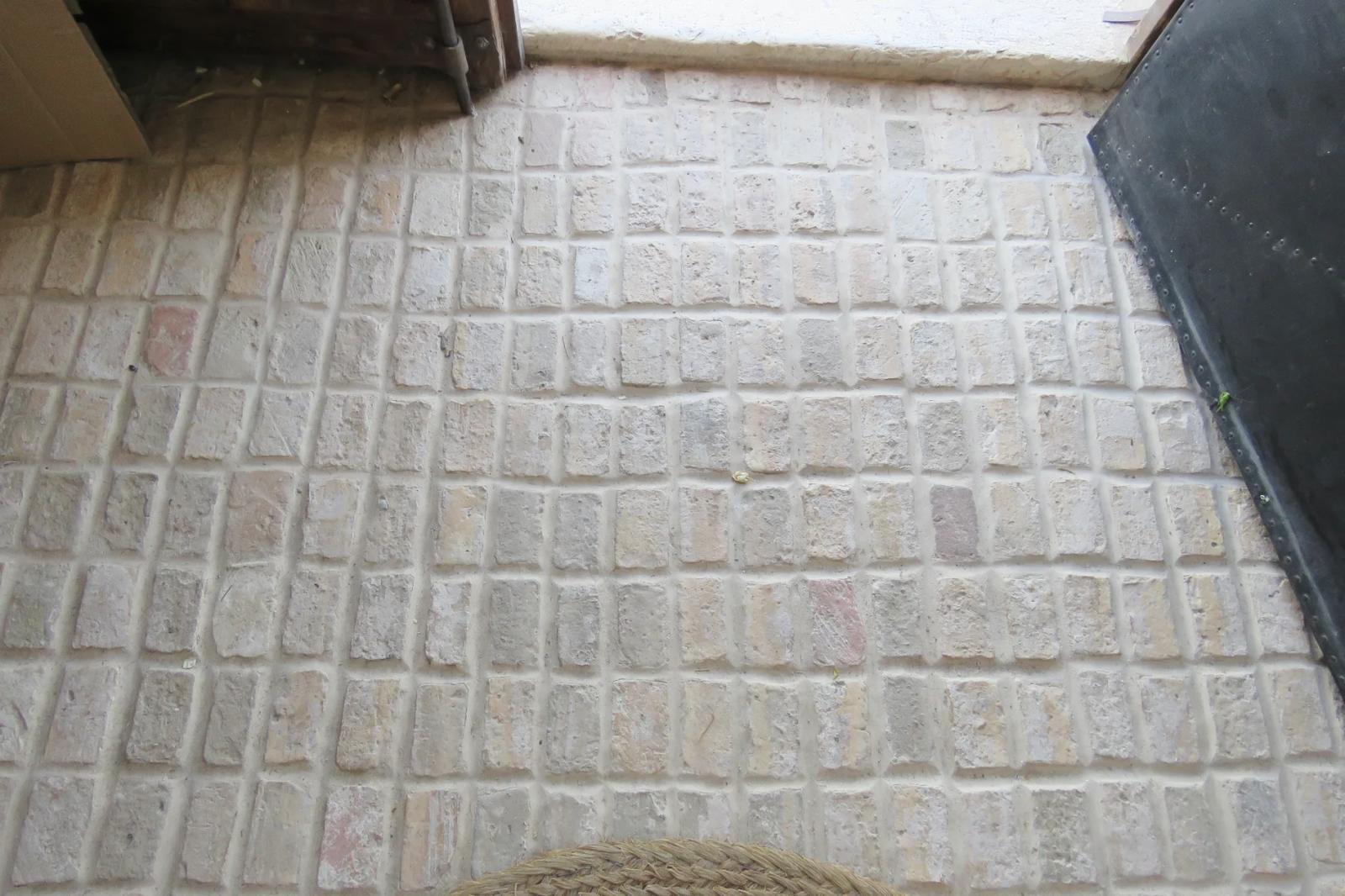 Casa en Venta en Osuna