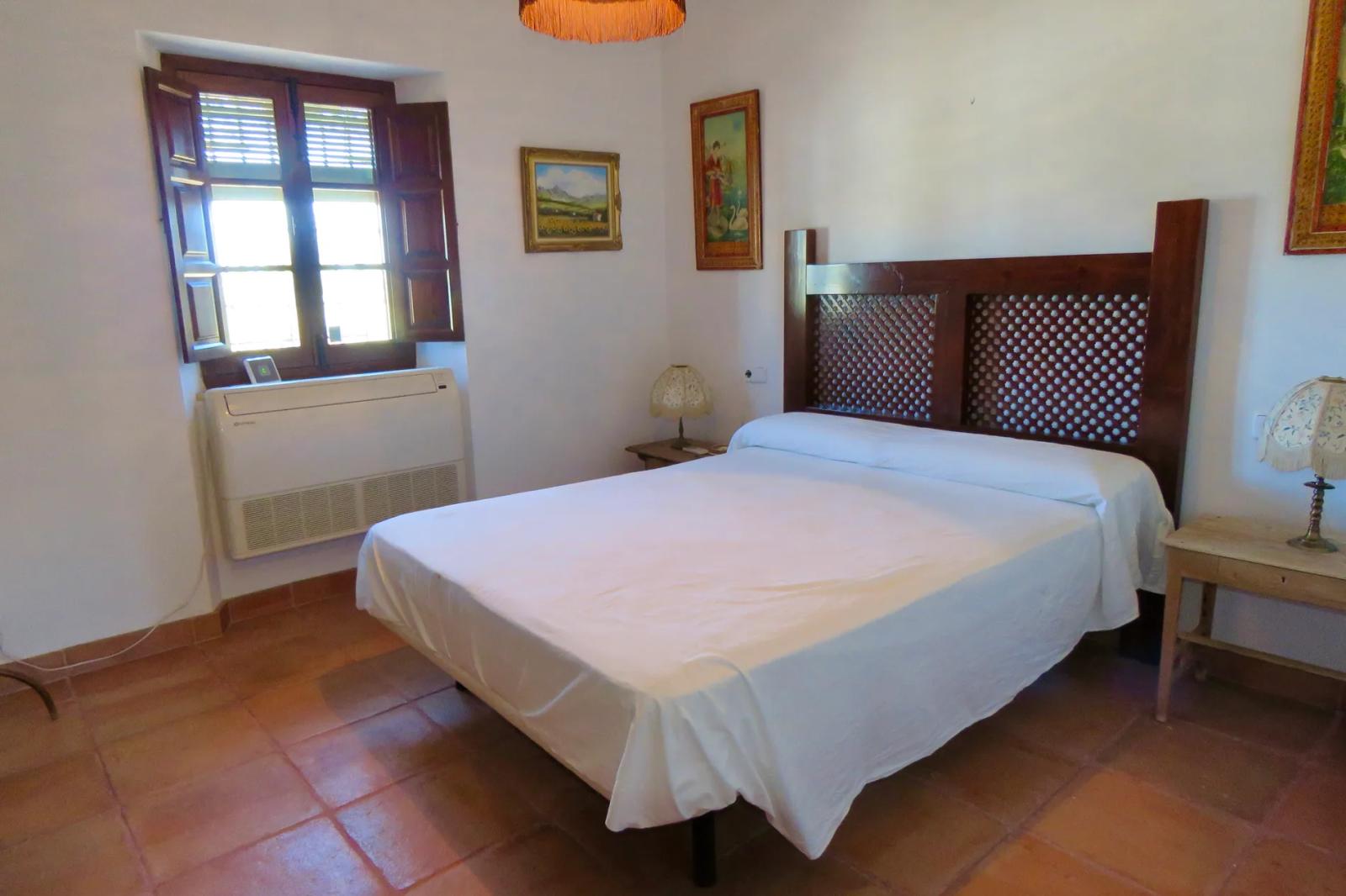 Casa en Venta en Osuna