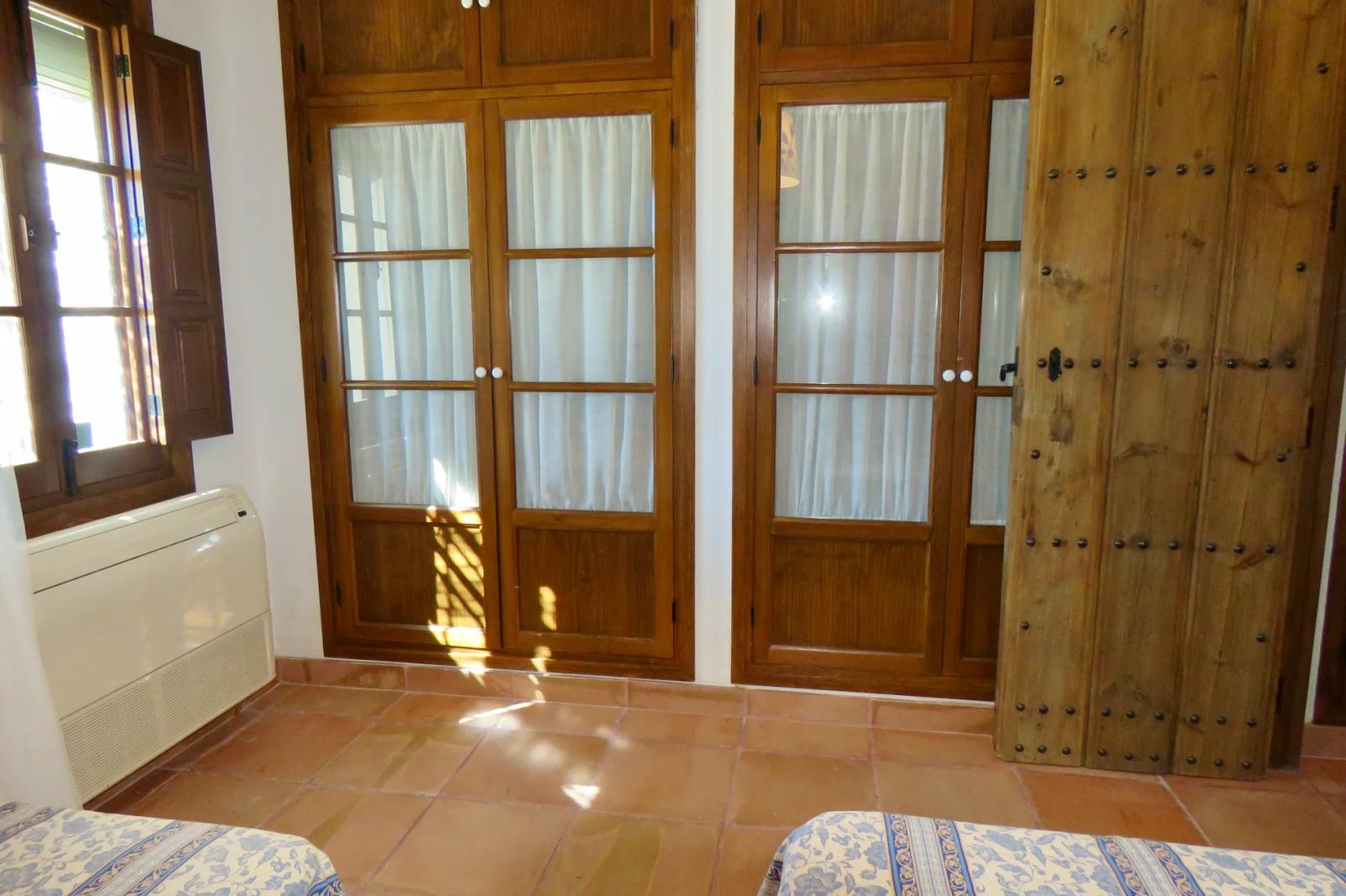 Casa en Venta en Osuna