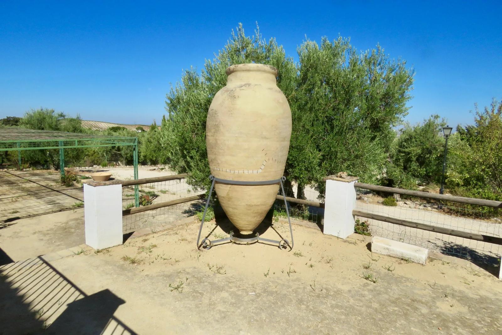 Casa en Venta en Osuna