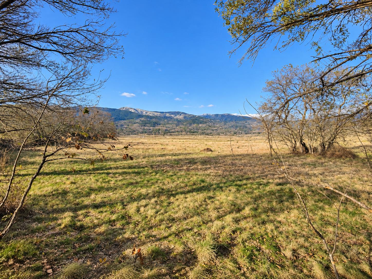 Casa en Venta en Villanueva de la Vera