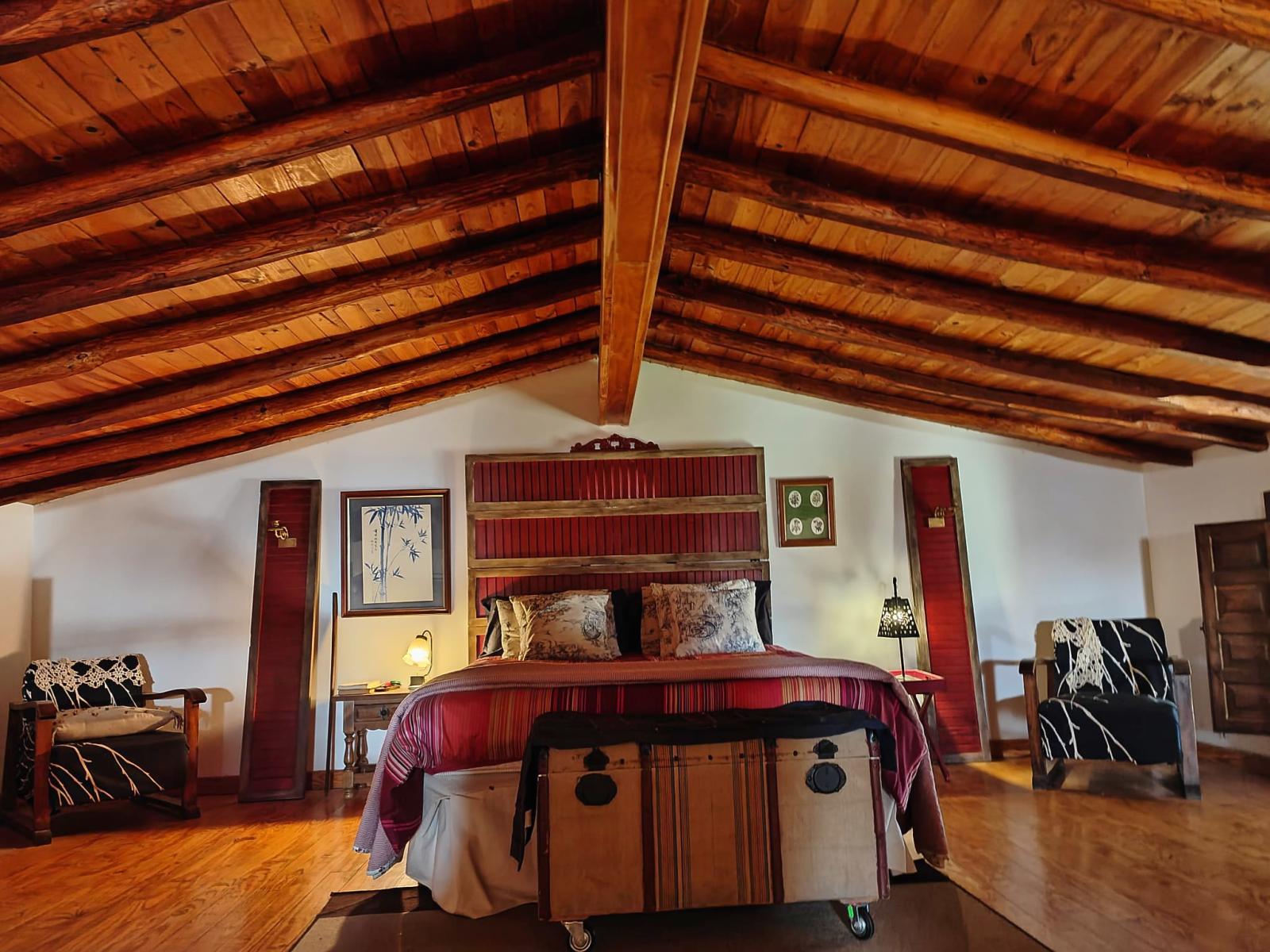 Casa en Venta en Villanueva de la Vera