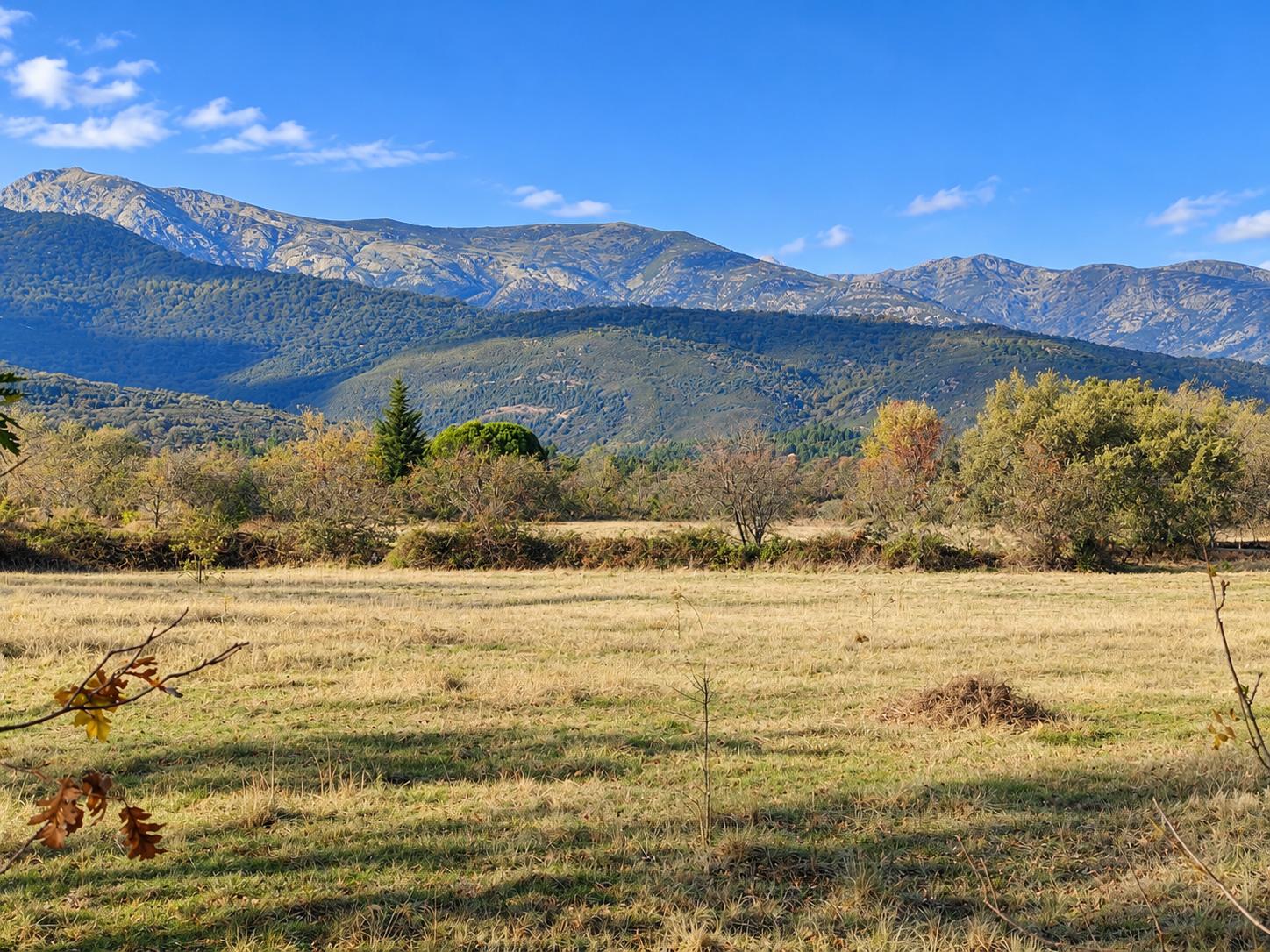 Casa en Venta en Villanueva de la Vera