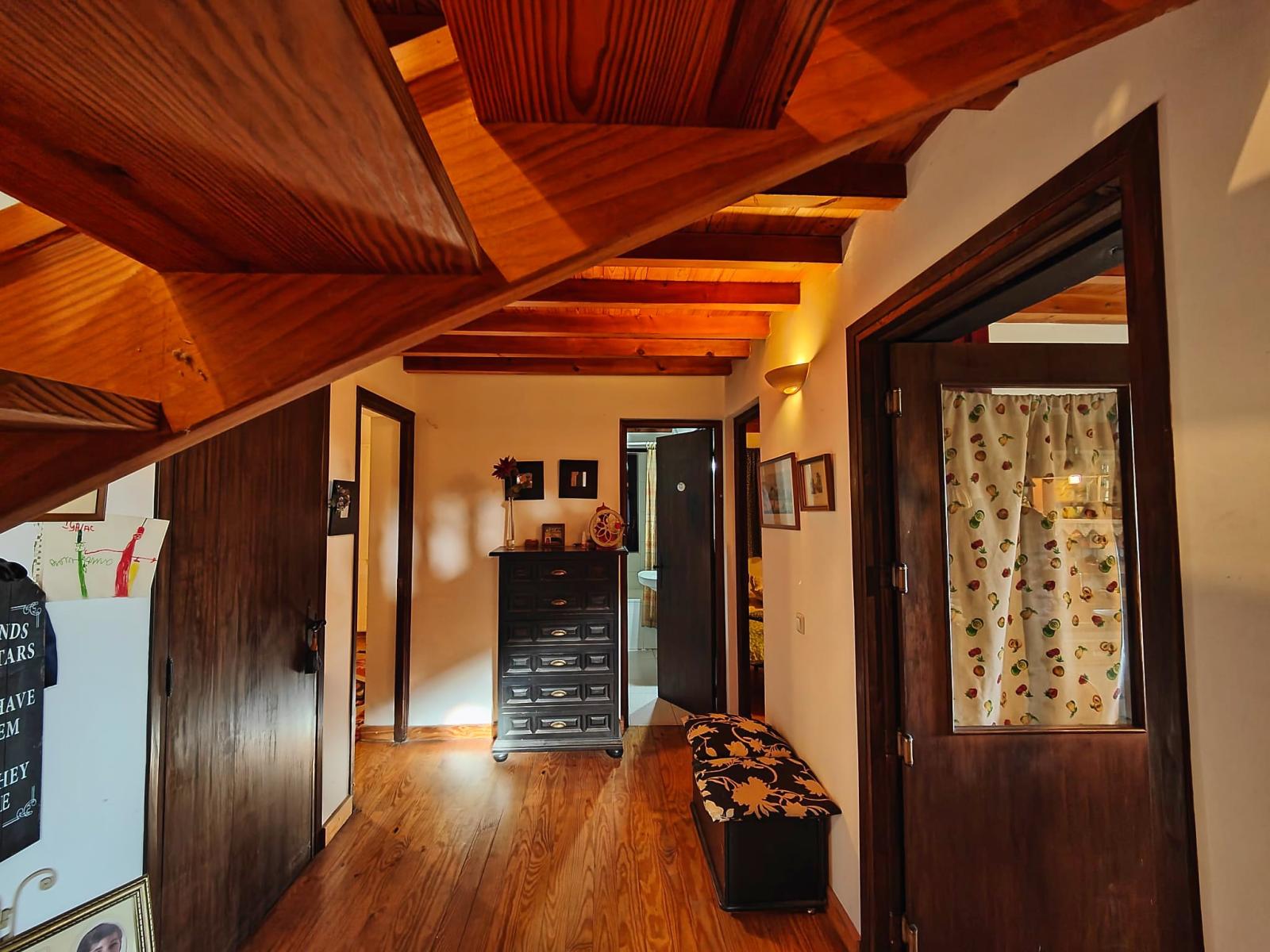 Casa en Venta en Villanueva de la Vera