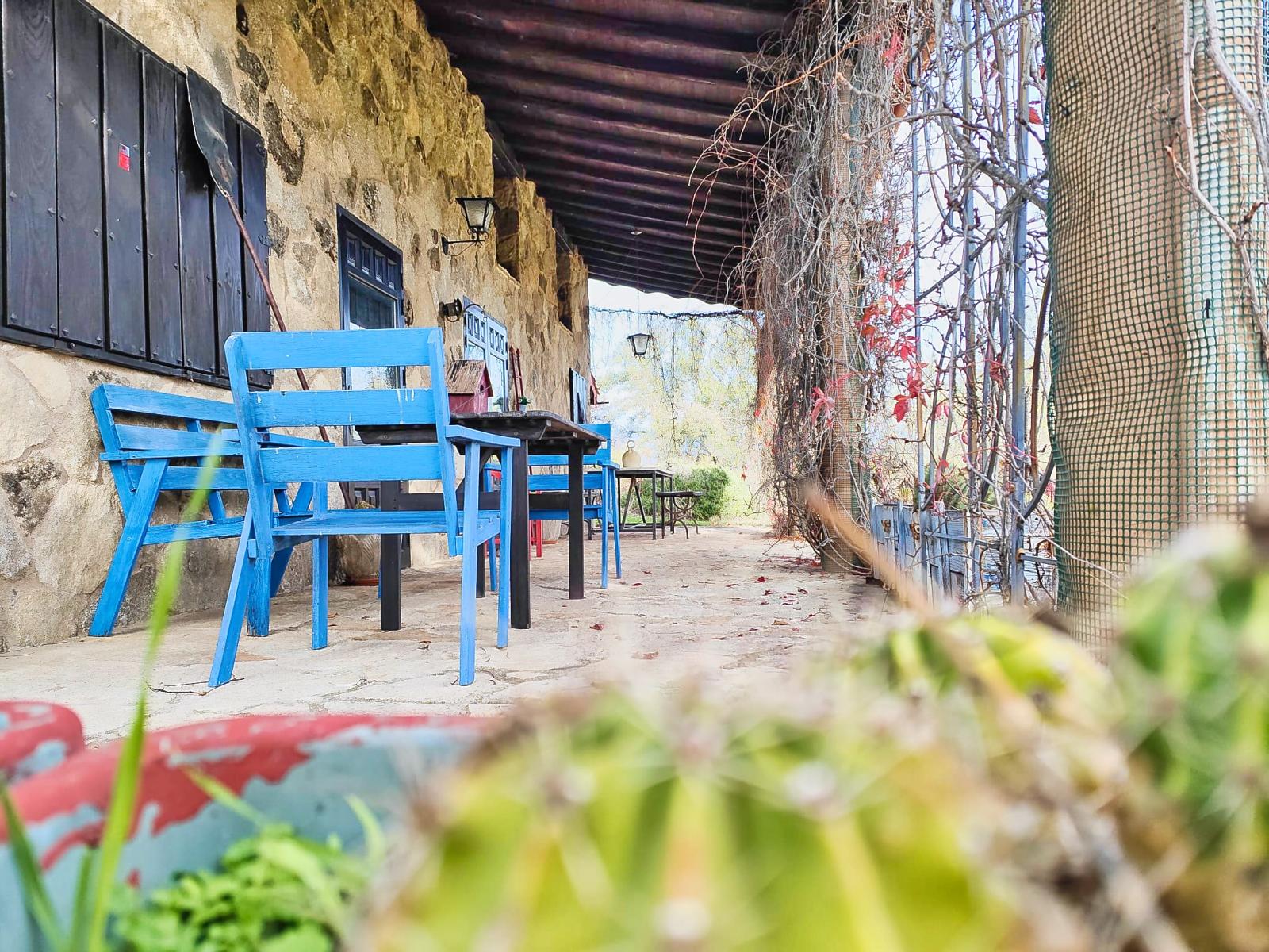 Casa en Venta en Villanueva de la Vera