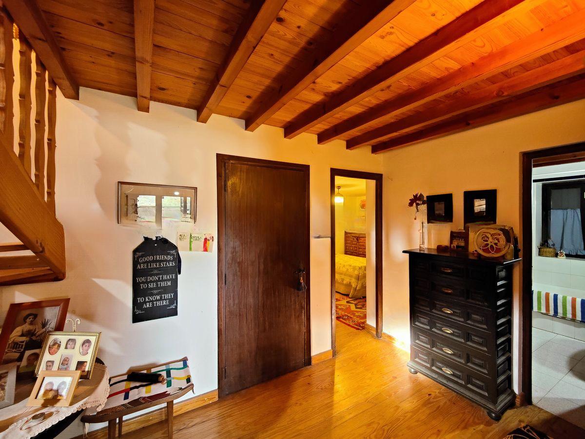 Casa en Venta en Villanueva de la Vera