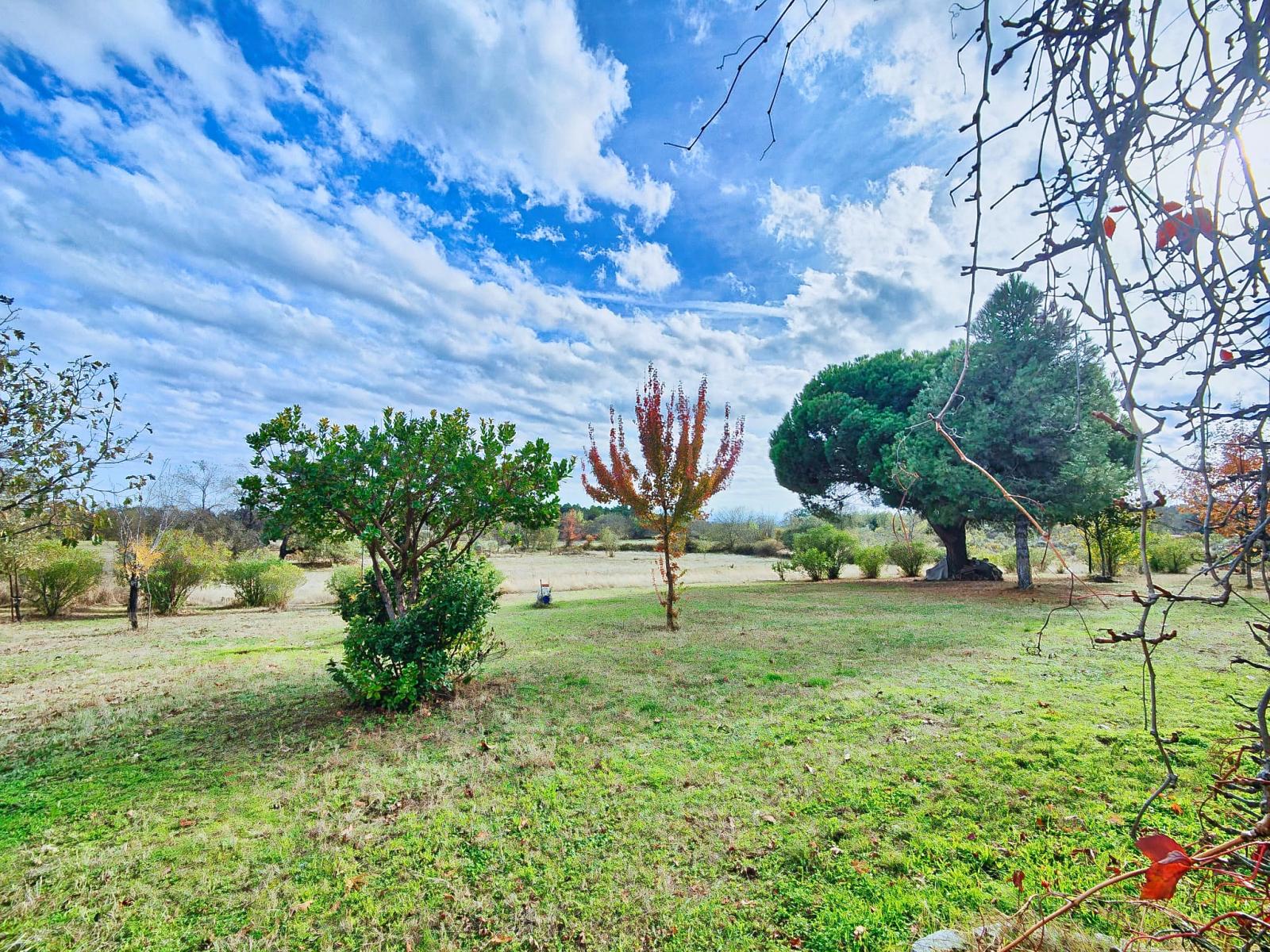 Casa en Venta en Villanueva de la Vera