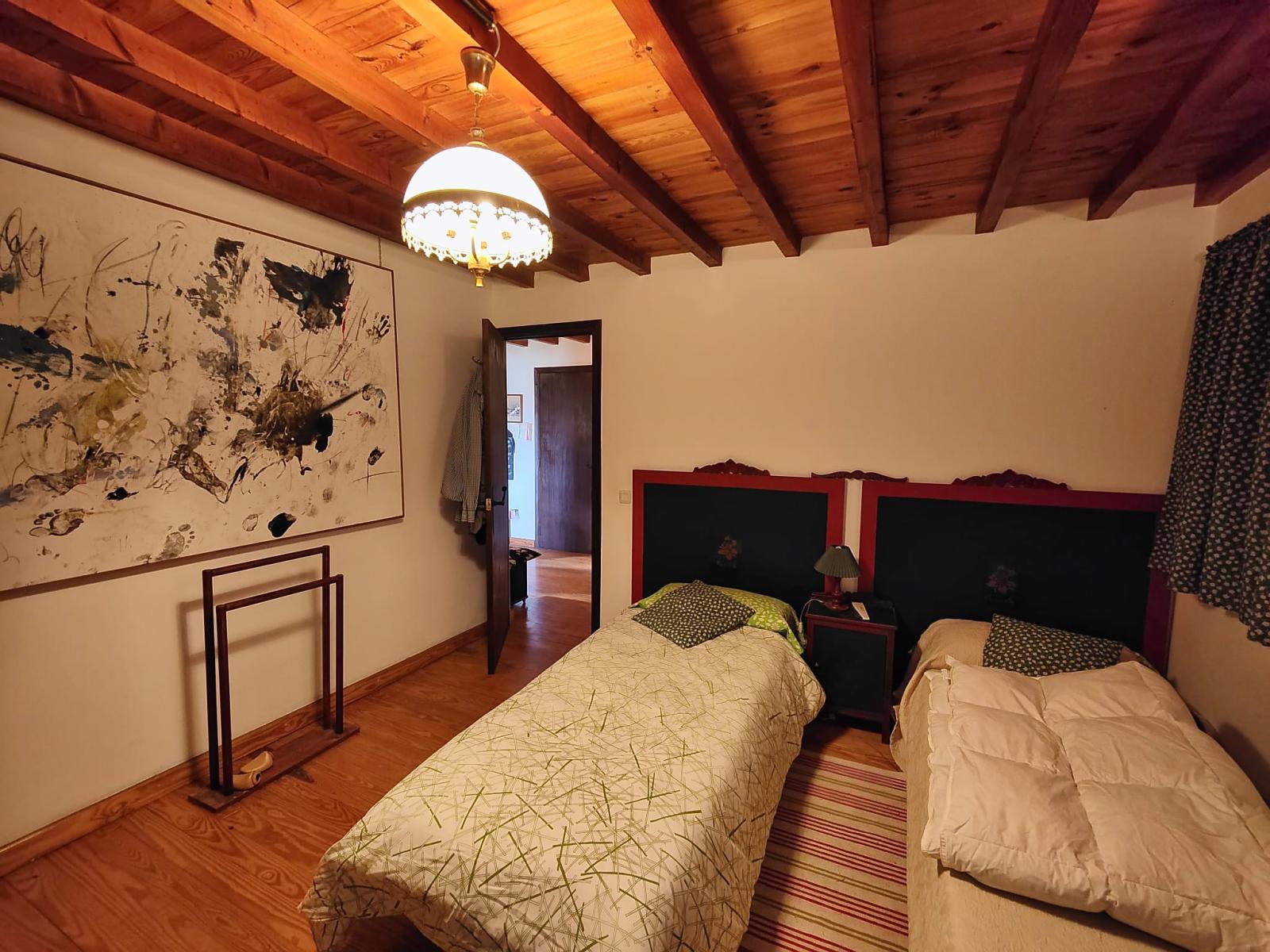 Casa en Venta en Villanueva de la Vera