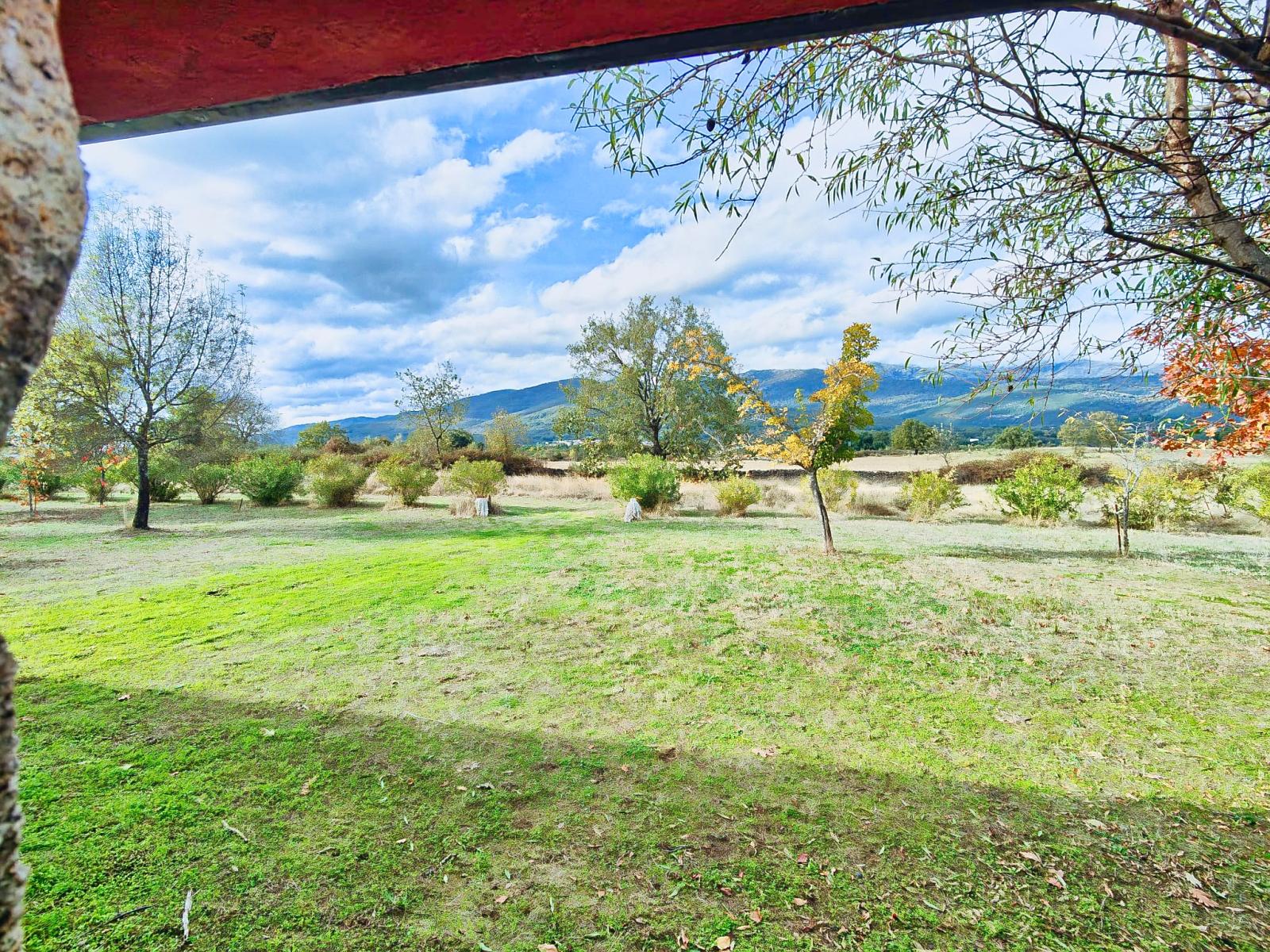 Casa en Venta en Villanueva de la Vera