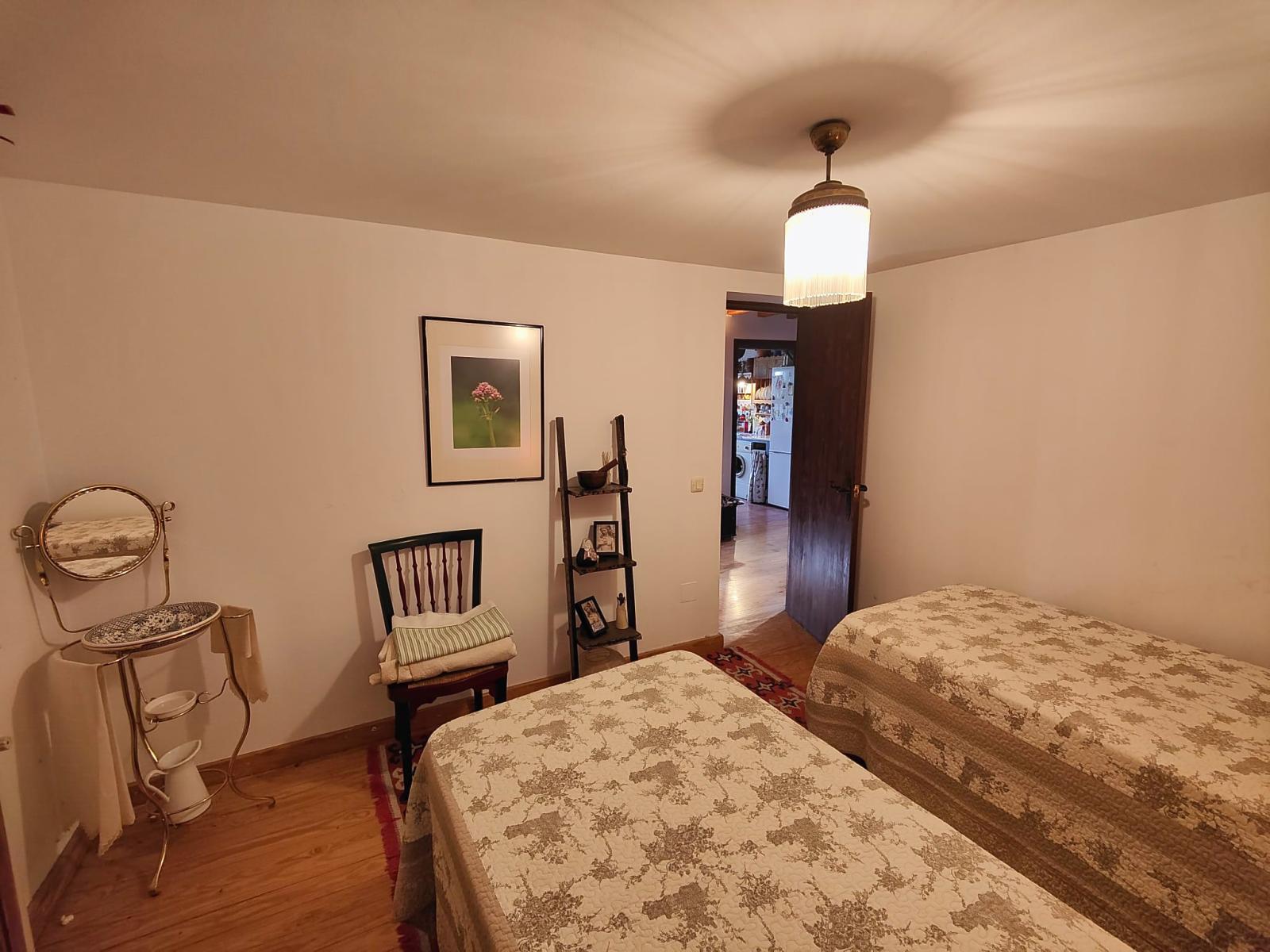 Casa en Venta en Villanueva de la Vera