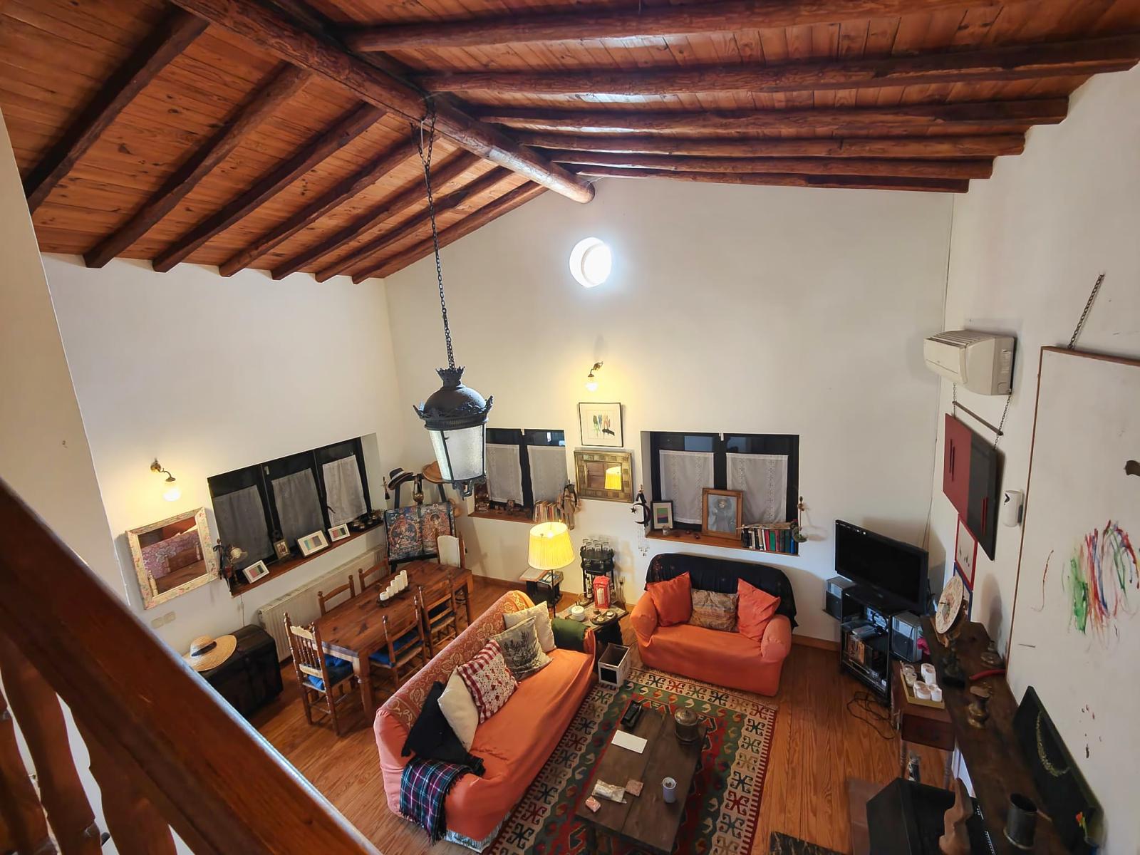 Casa en Venta en Villanueva de la Vera