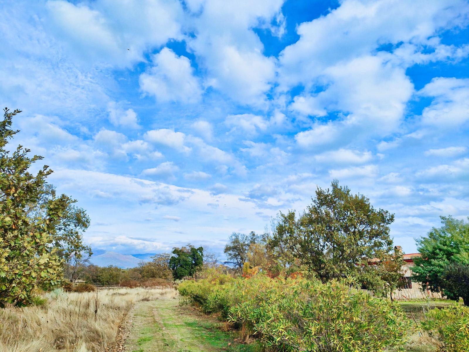 Casa en Venta en Villanueva de la Vera