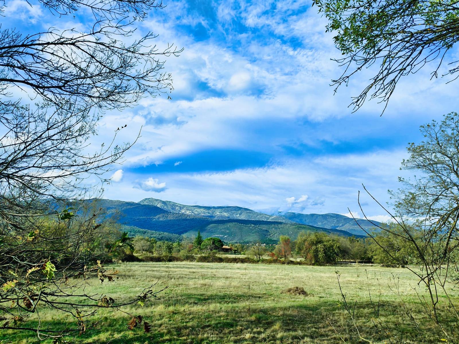 Casa en Venta en Villanueva de la Vera