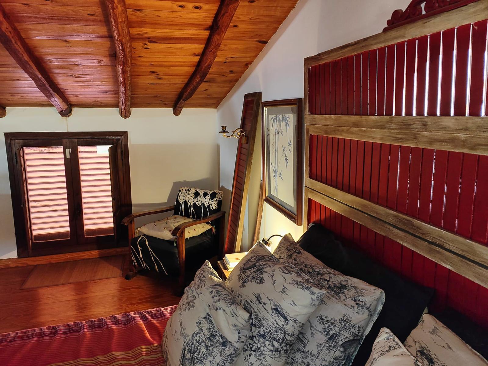 Casa en Venta en Villanueva de la Vera