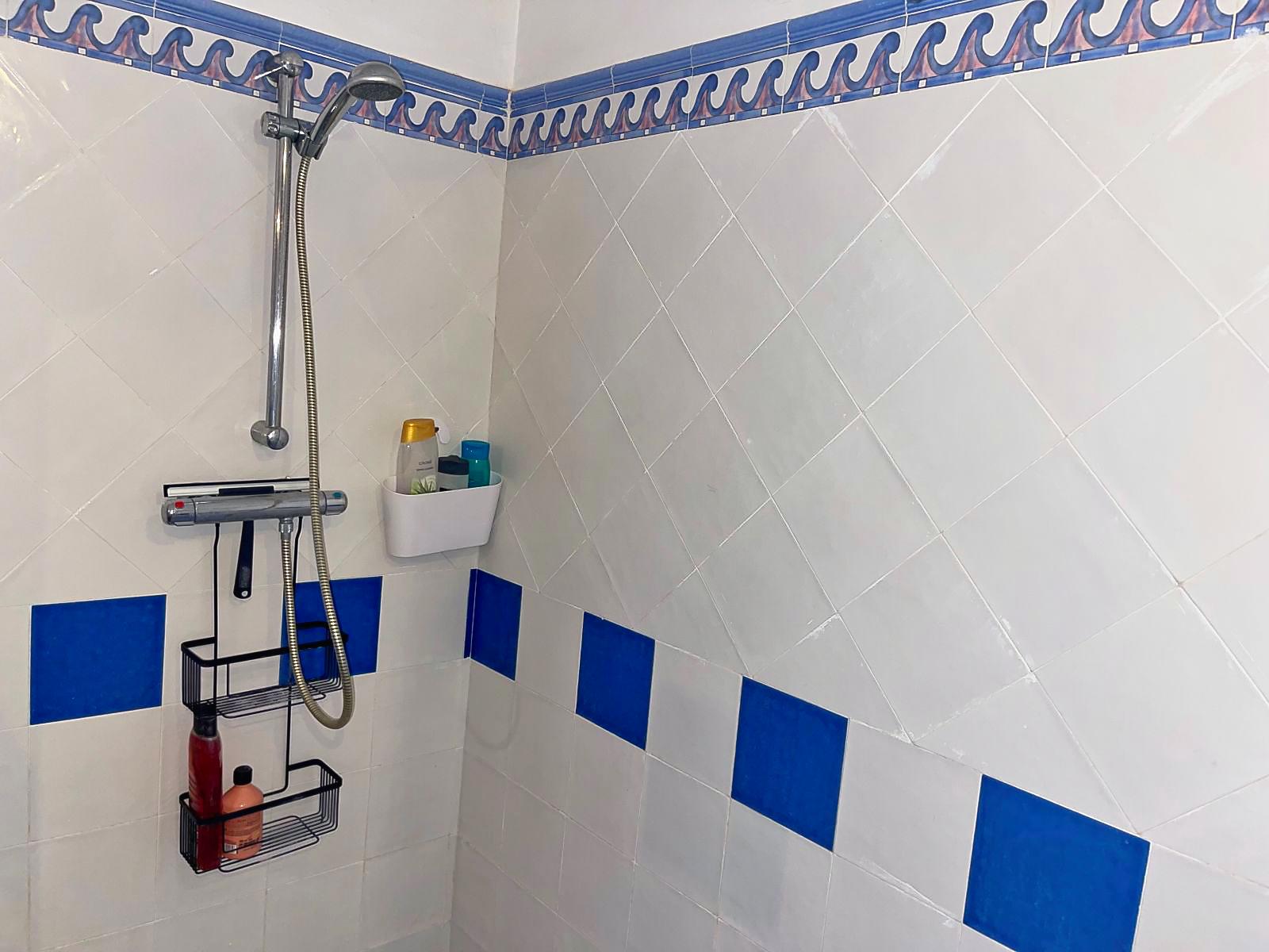 Casa en Venta en Álora
