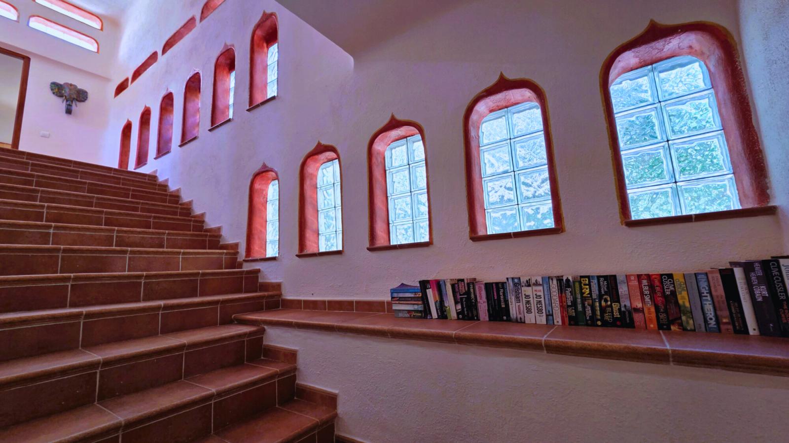 Casa en Venta en Órgiva