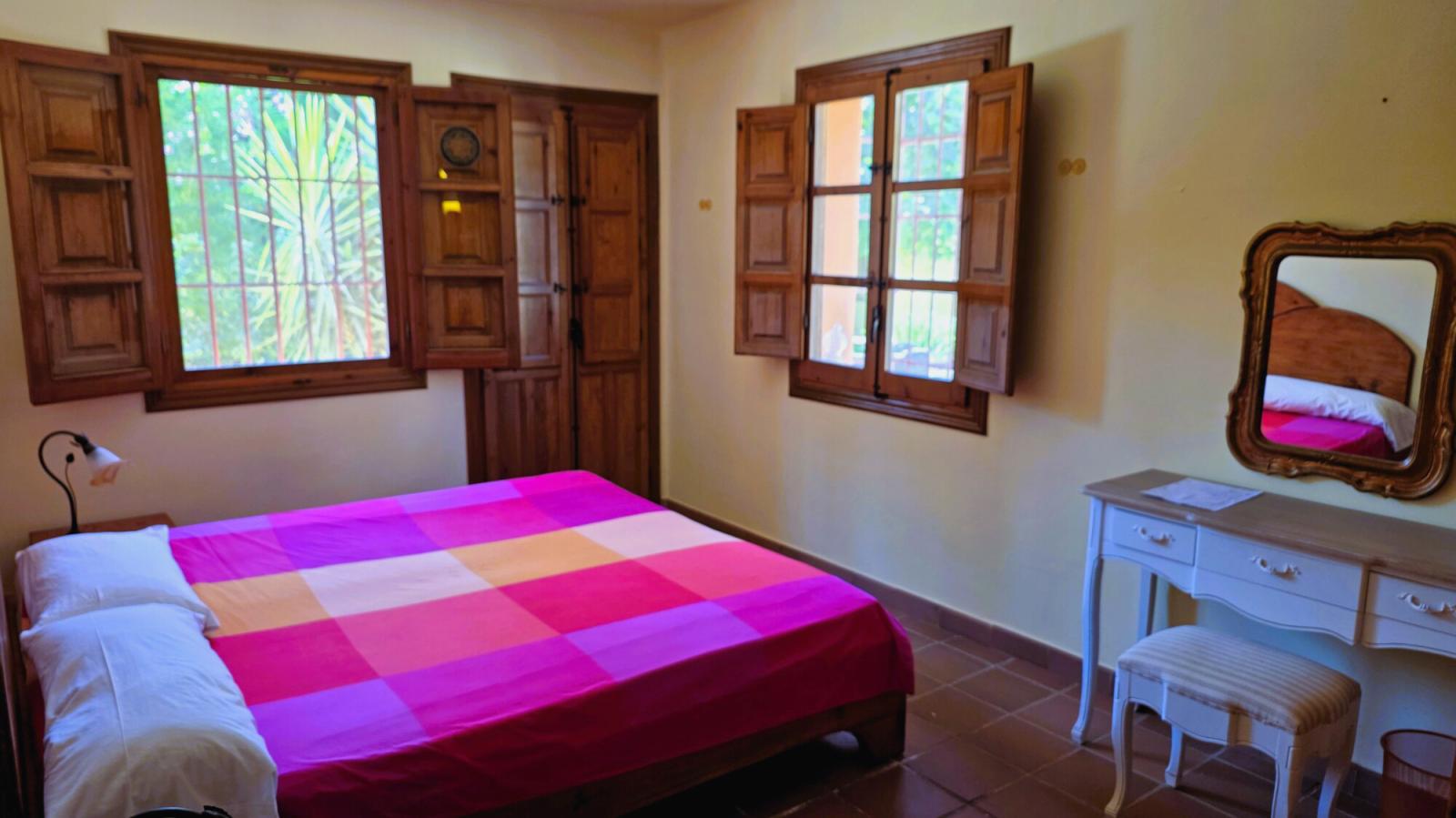 Casa en Venta en Órgiva