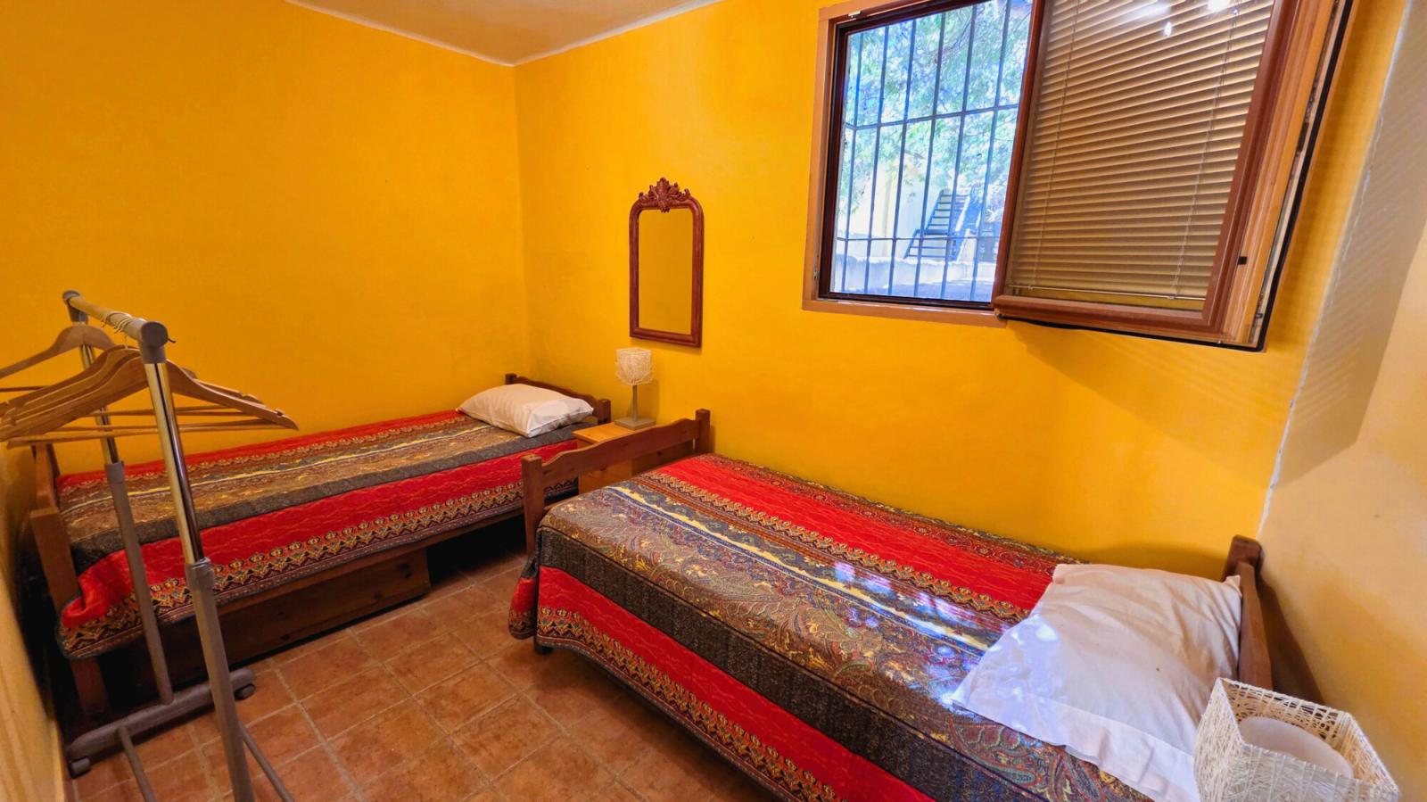 Casa en Venta en Órgiva