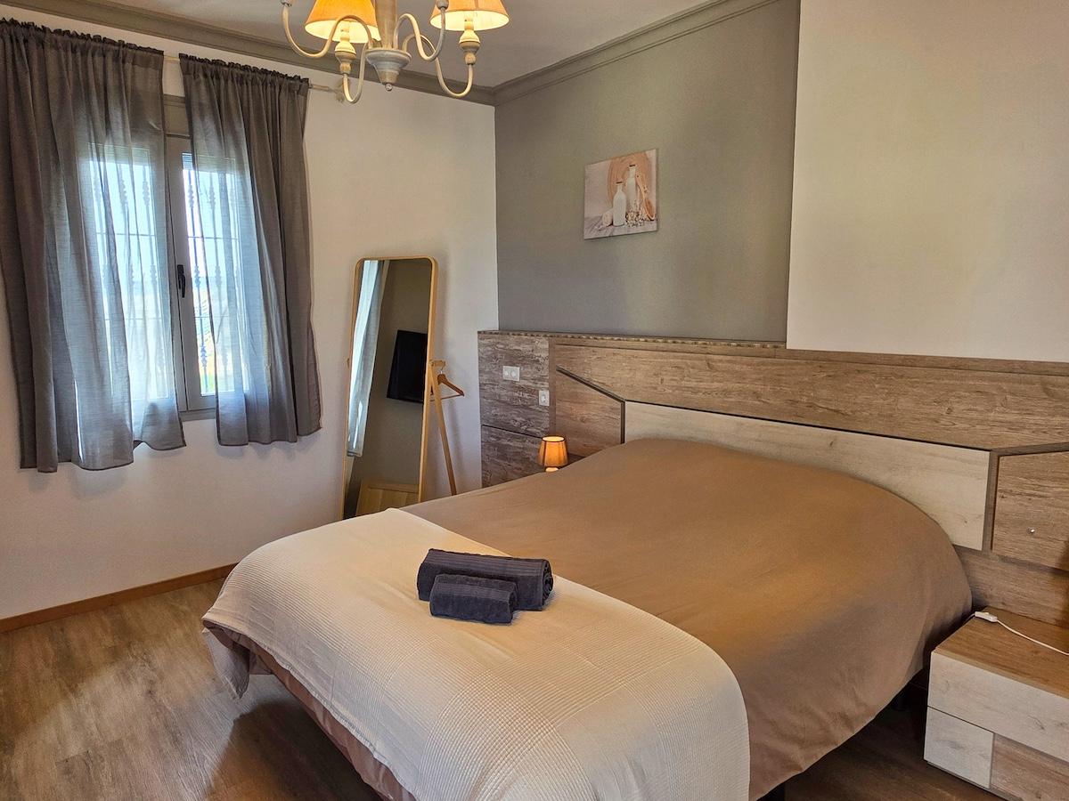 Casa en Venta en Arcos de la Frontera