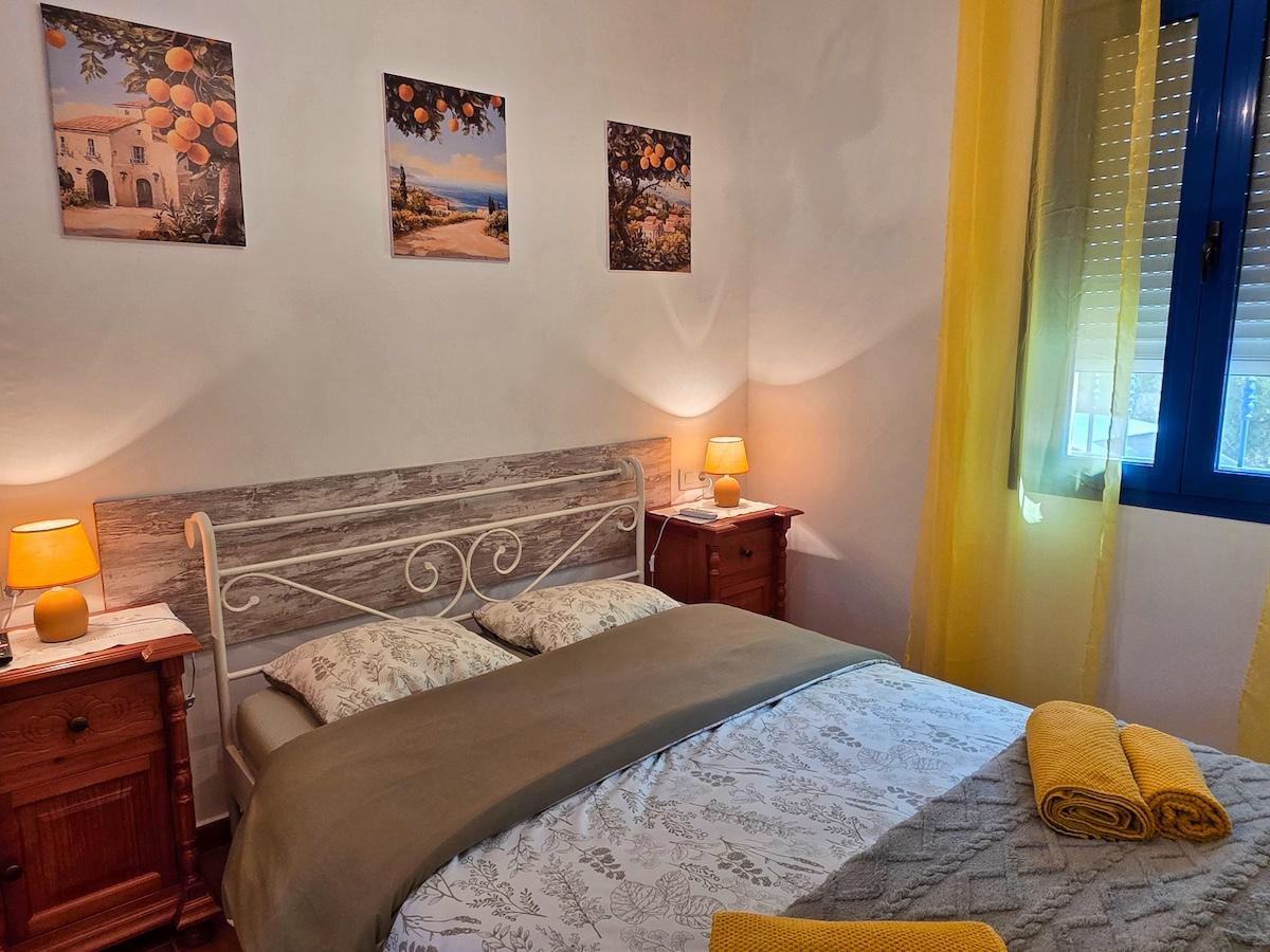 Casa en Venta en Arcos de la Frontera