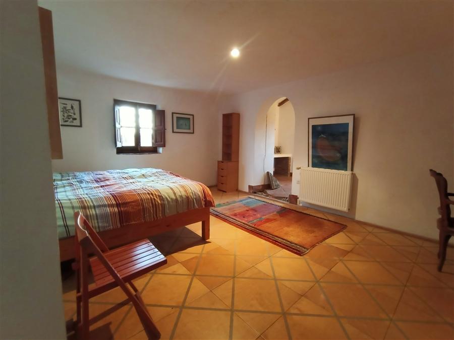 Casa en Venta en Arcos de la Frontera