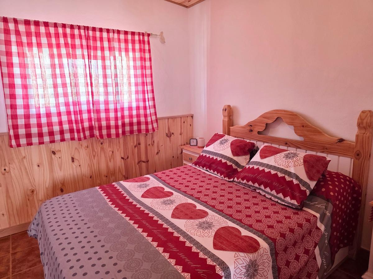 Casa en Venta en Arcos de la Frontera