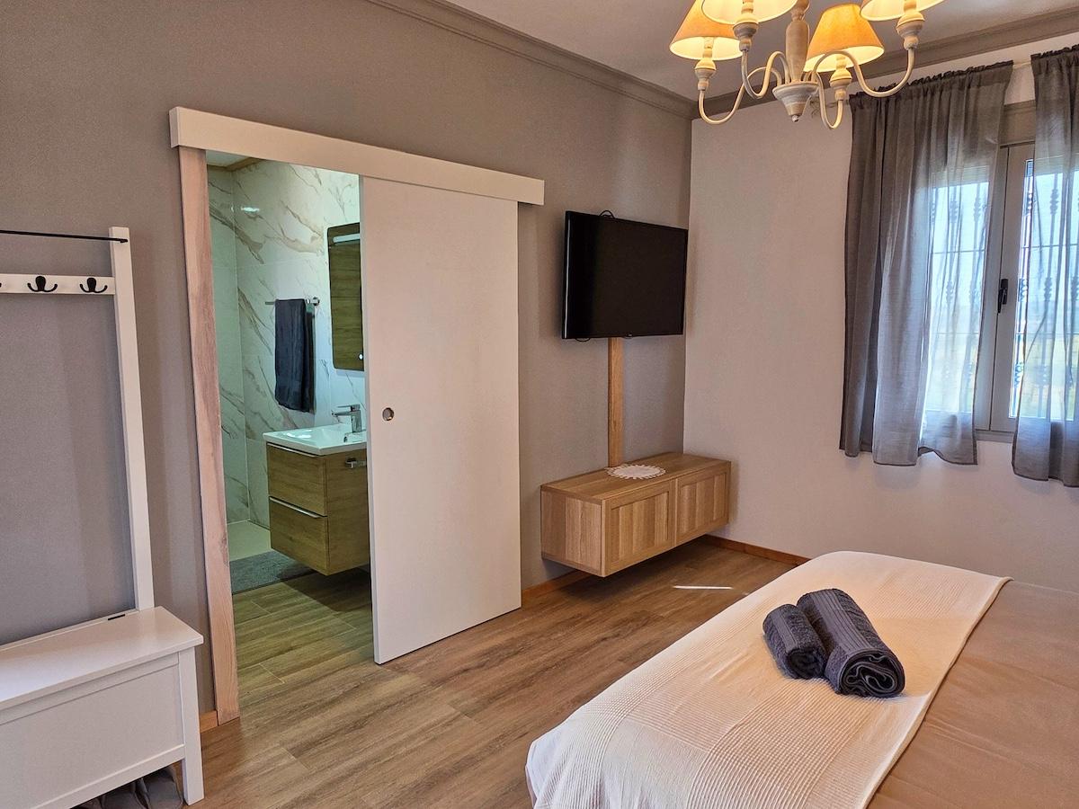 Casa en Venta en Arcos de la Frontera