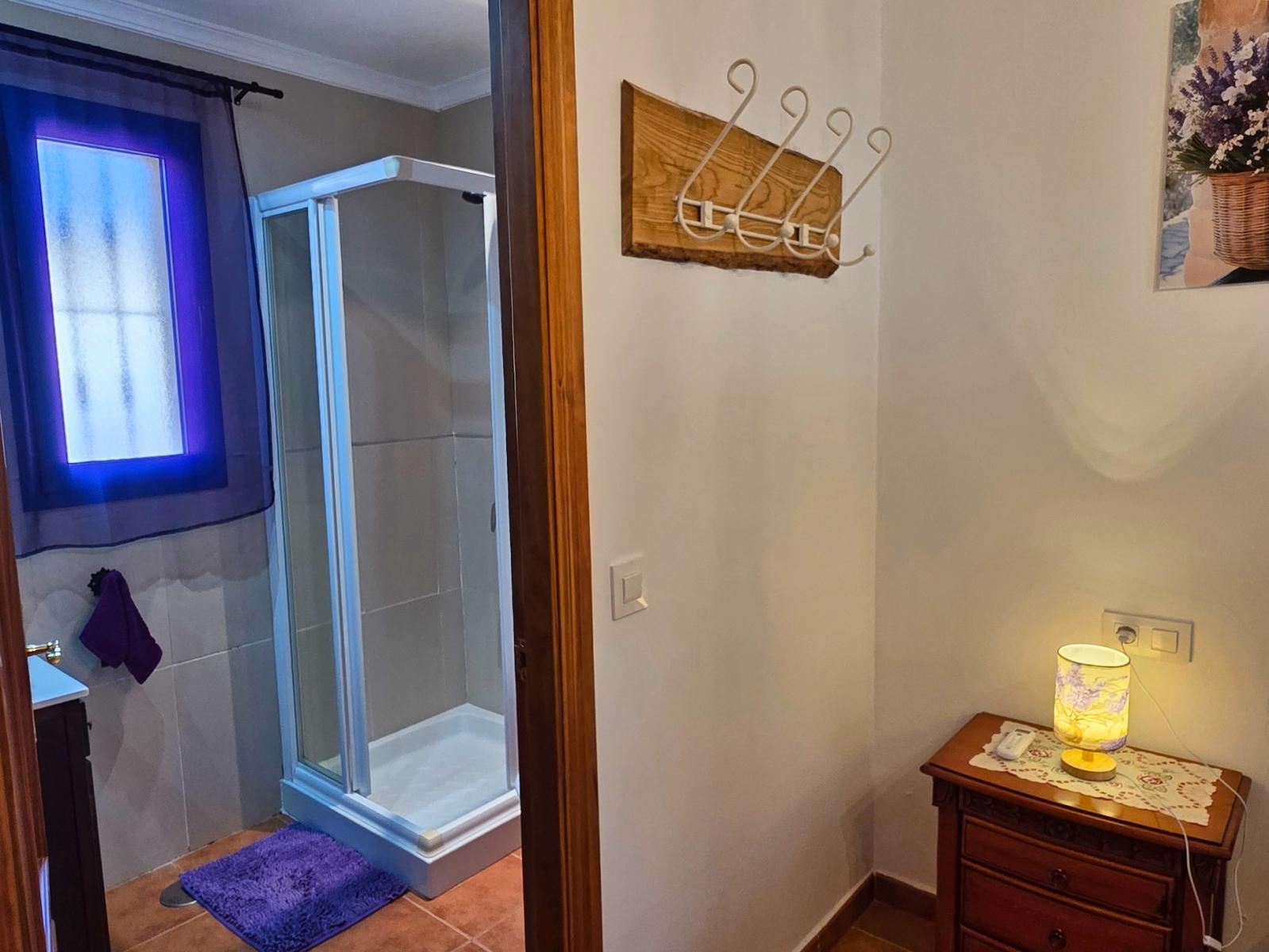 Casa en Venta en Arcos de la Frontera