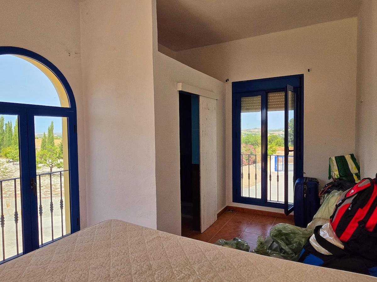 Casa en Venta en Arcos de la Frontera