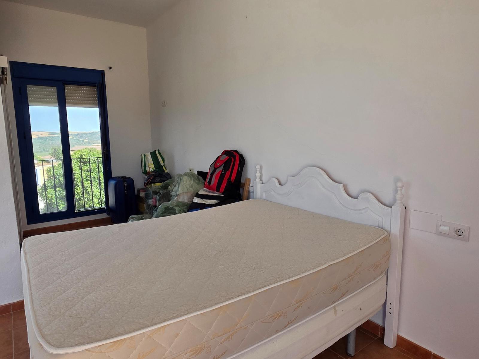 Casa en Venta en Arcos de la Frontera