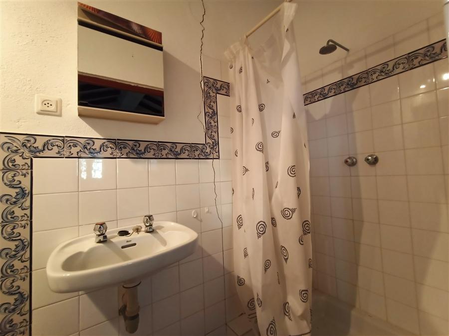 Casa en Venta en Arcos de la Frontera