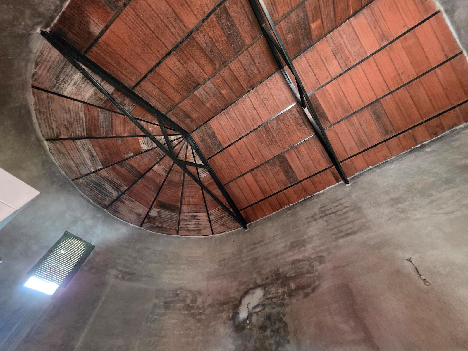 Casa en Venta en Arcos de la Frontera