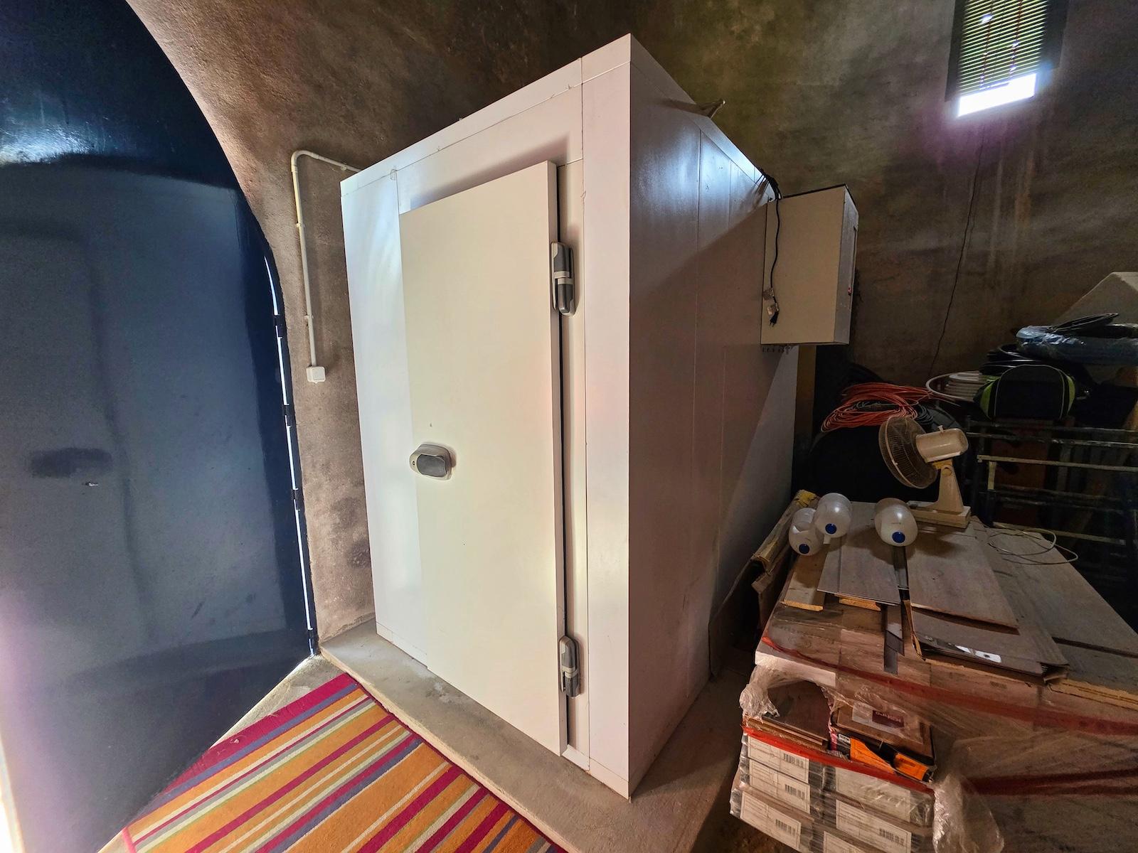 Casa en Venta en Arcos de la Frontera