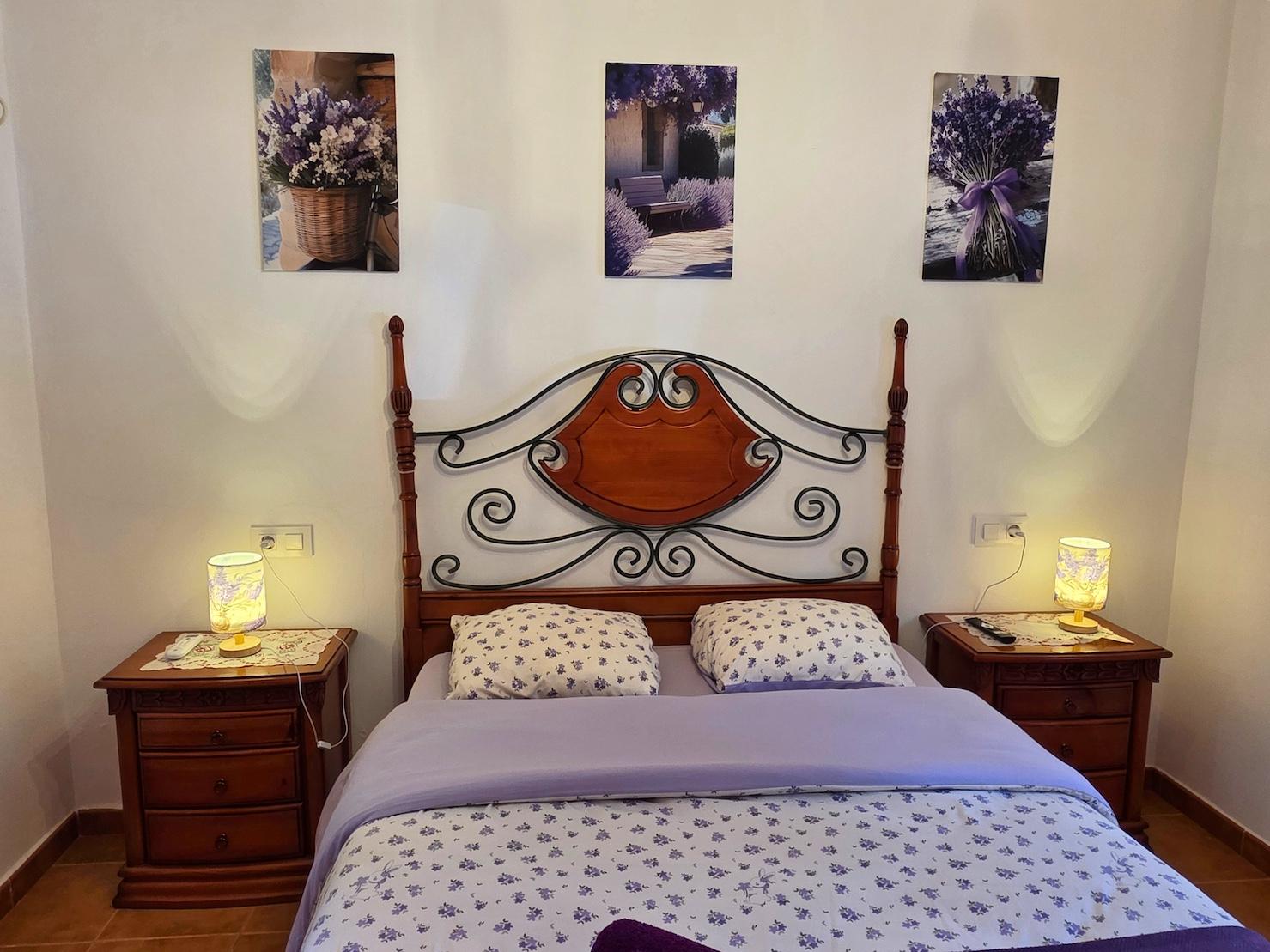 Casa en Venta en Arcos de la Frontera