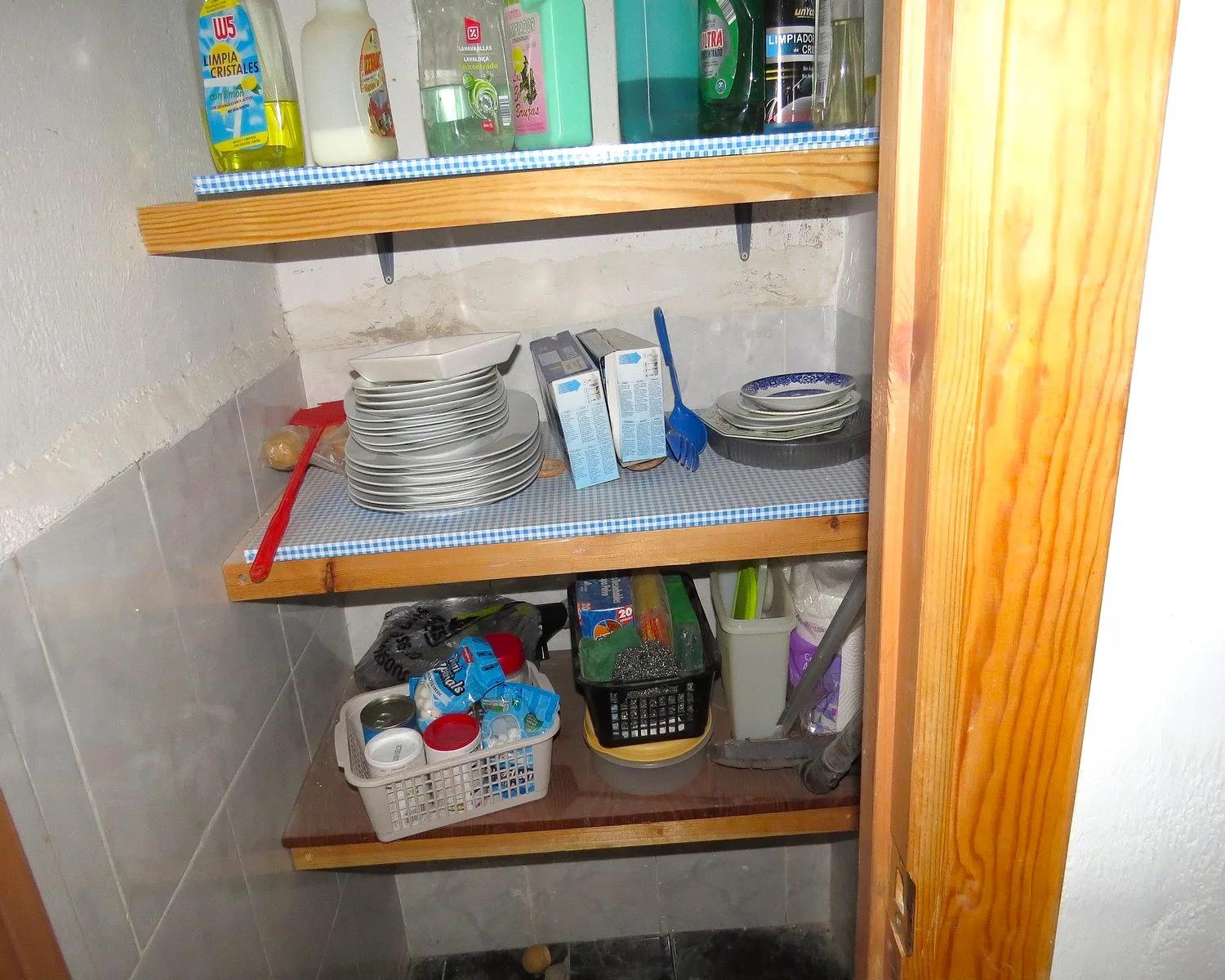 Casa en Venta en Válor