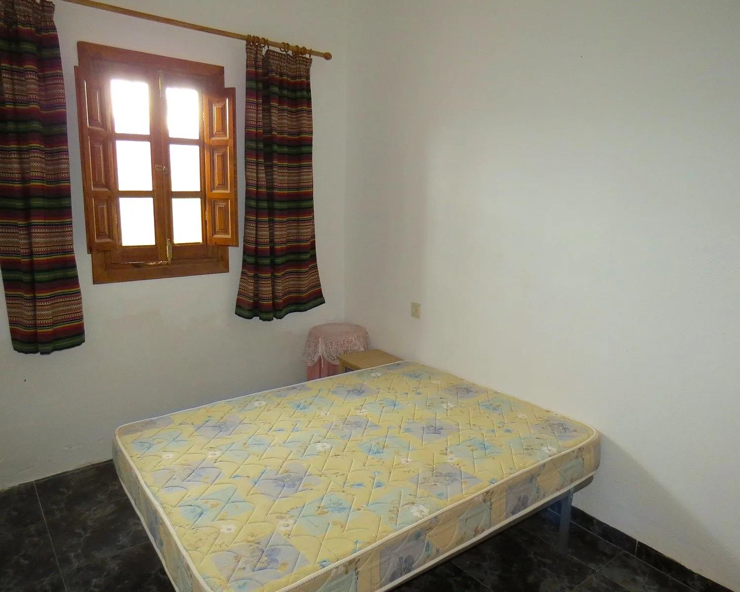 Casa en Venta en Válor