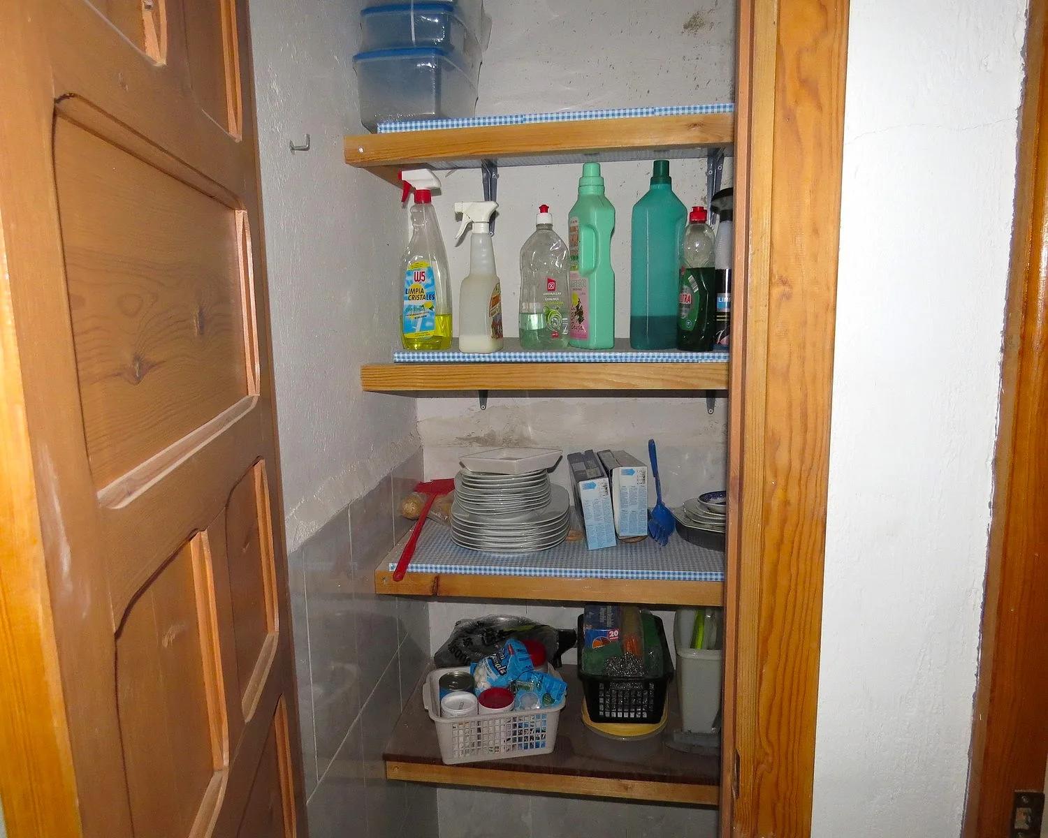 Casa en Venta en Válor
