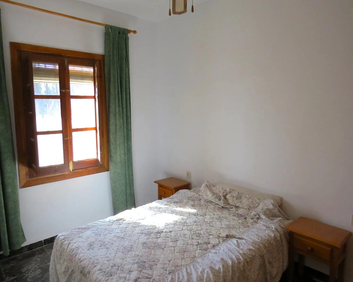 Casa en Venta en Válor