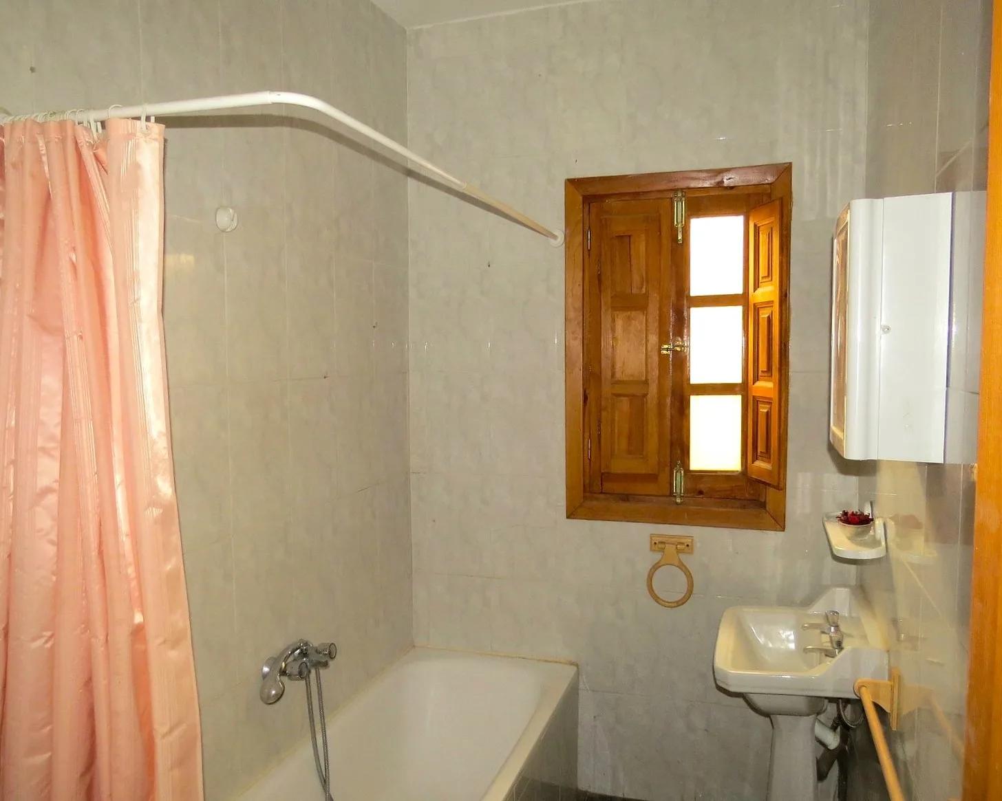 Casa en Venta en Válor